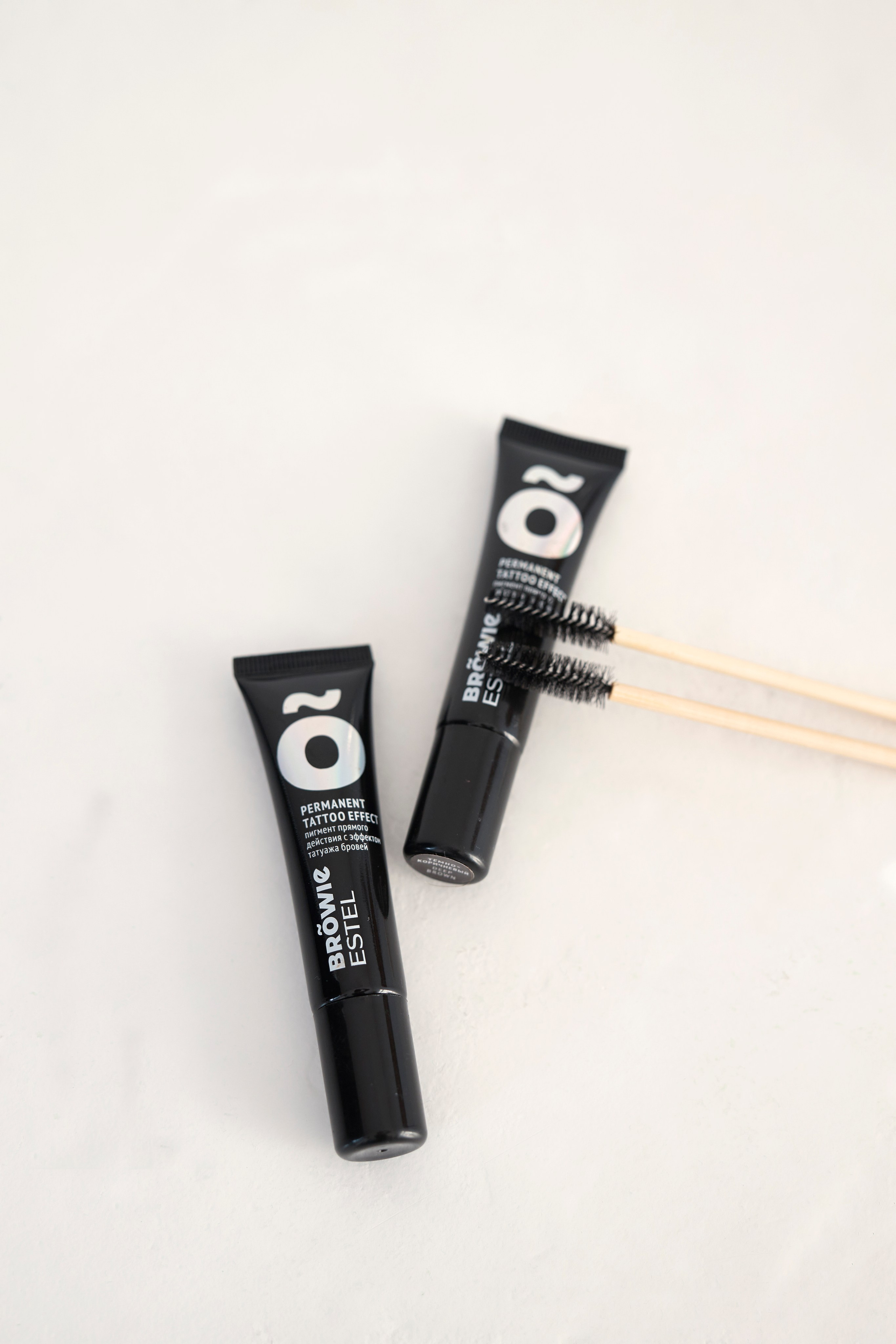 Визажист. Светлана Сергиенко фотограф Красноярск, Россия, Израиль