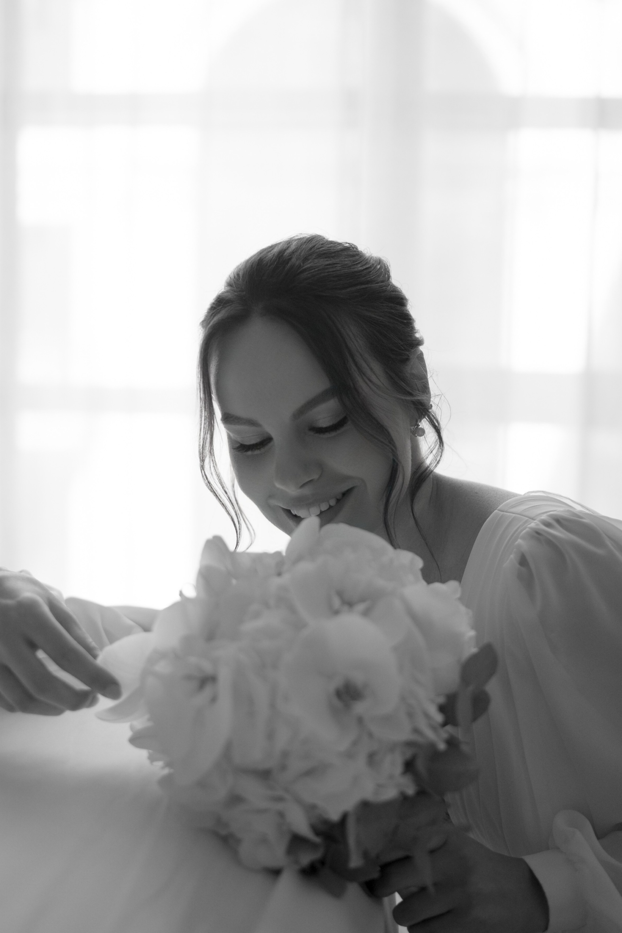 Свадебные фото. Фото и видеосъемка Москва