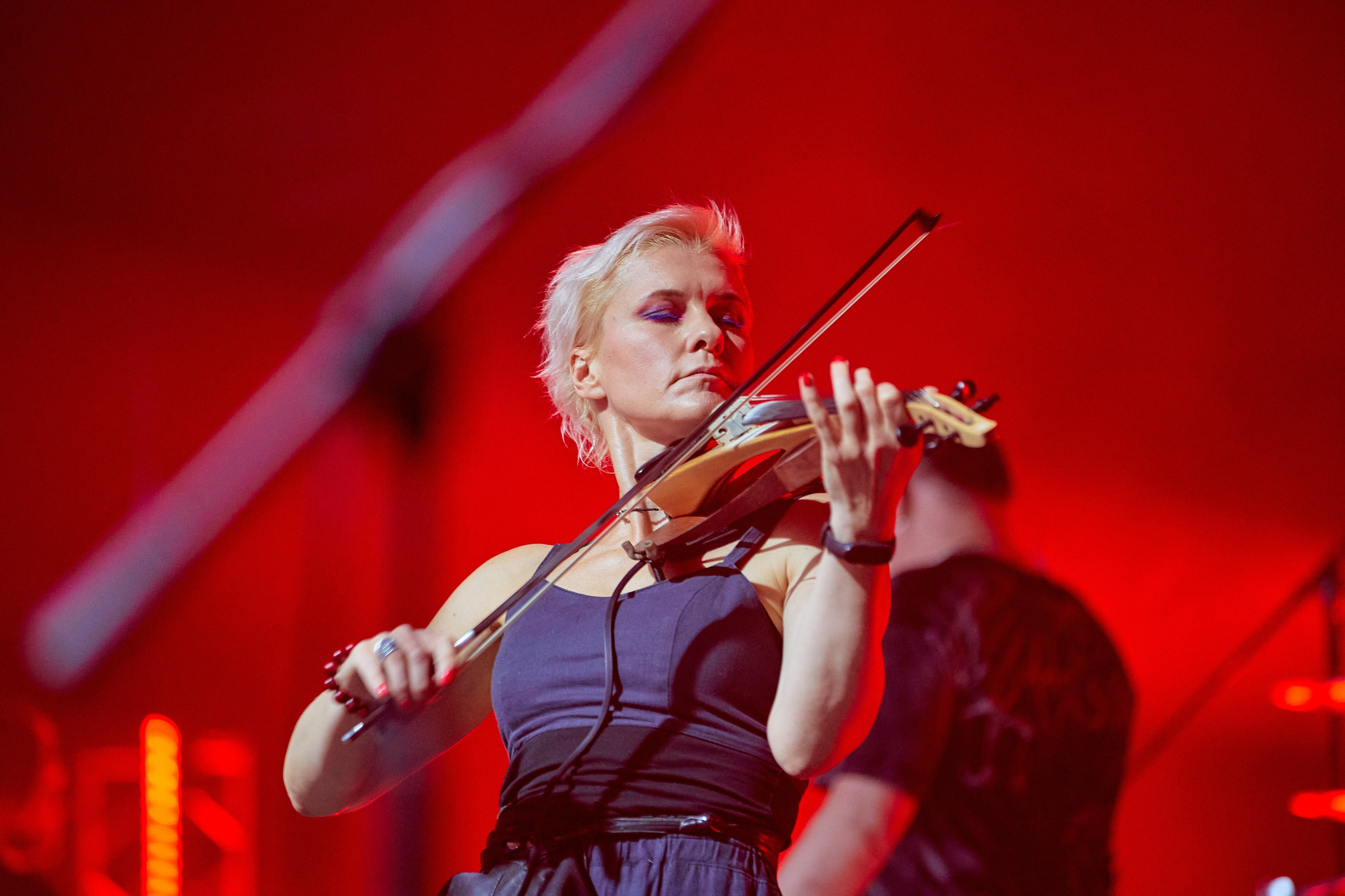 Концерты. Александр Кашин, репортажный фотограф в Челябинске и Екатеринбурге