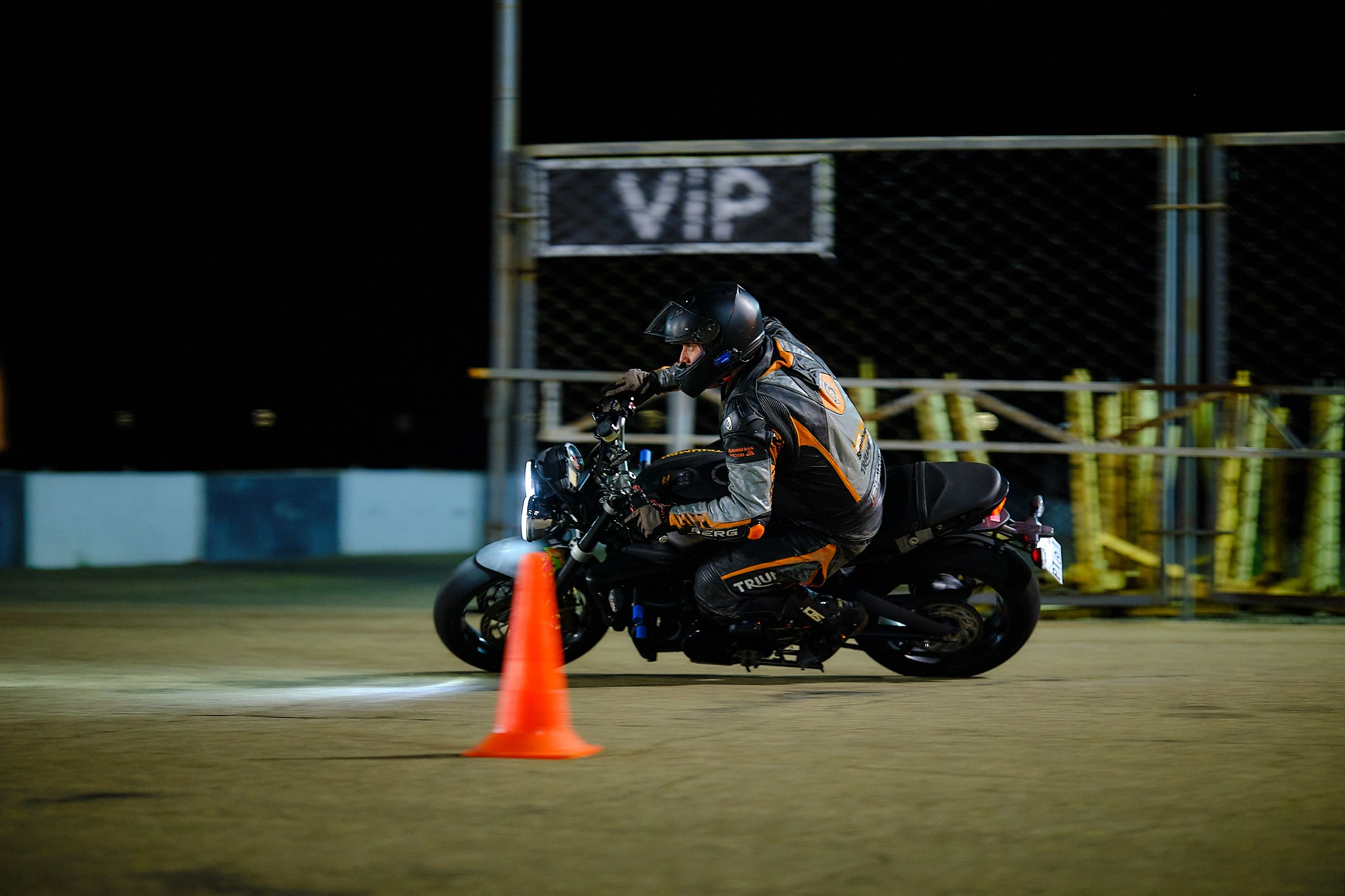 27.07.2024 Ночная Джимхана. Константин Тимонин — фотограф в Краснодаре