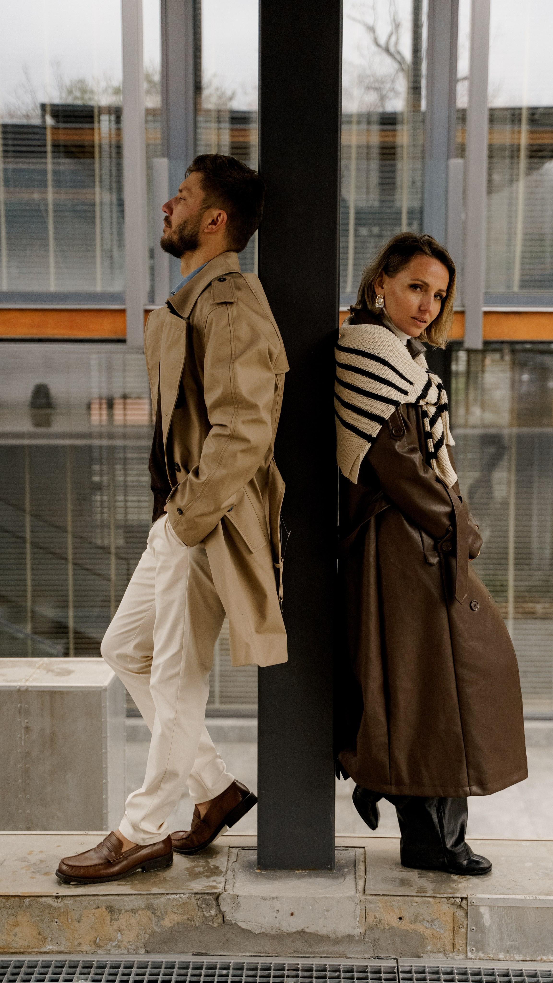 Анна и Артем семейная фотосессия. Свадебный фотограф Санкт-Петербург, Сочи, Питер, Выборг, Луга, Псков