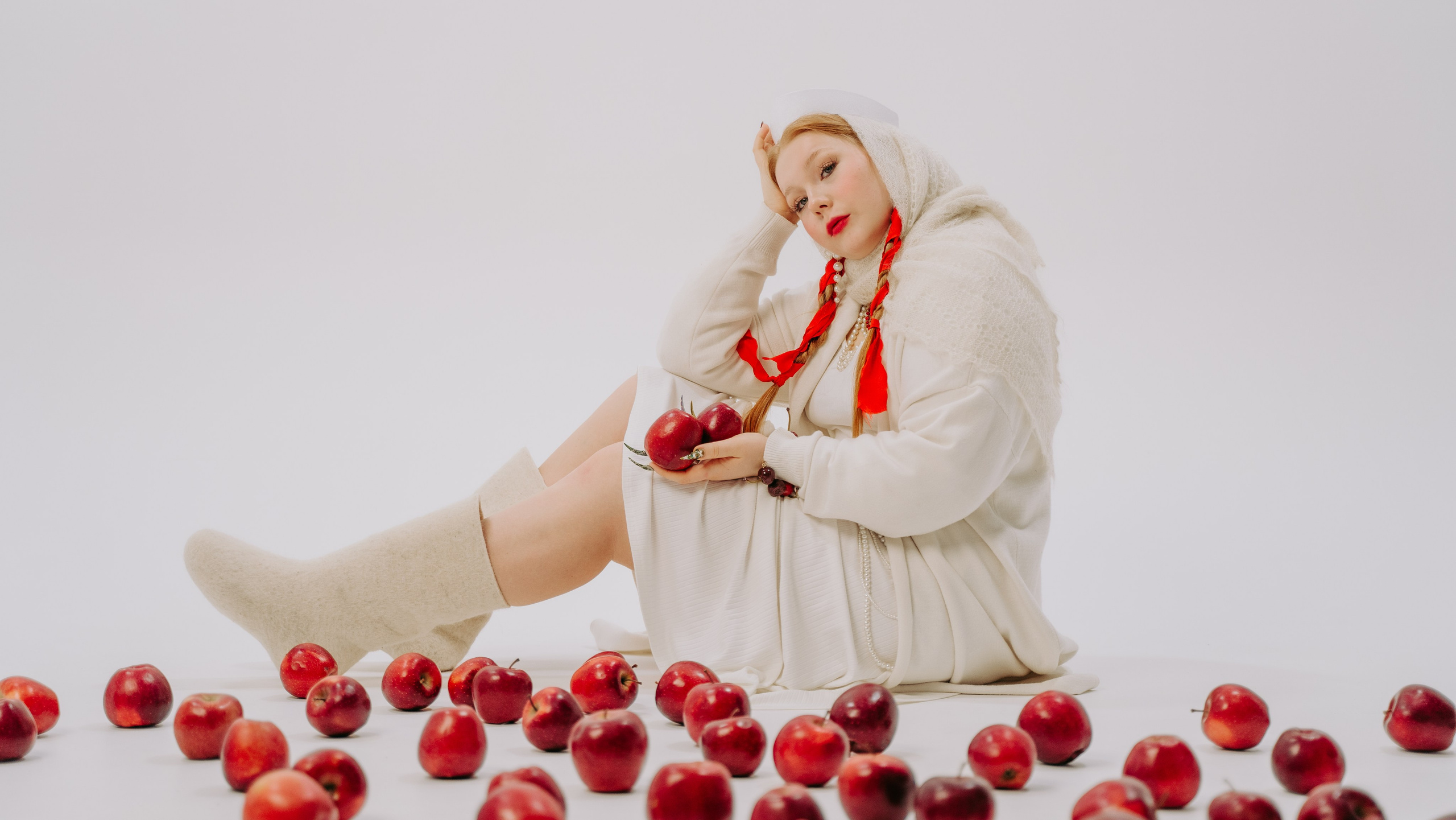 Евгения. Свадебный фотограф Санкт-Петербург, Сочи, Питер, Выборг, Луга, Псков