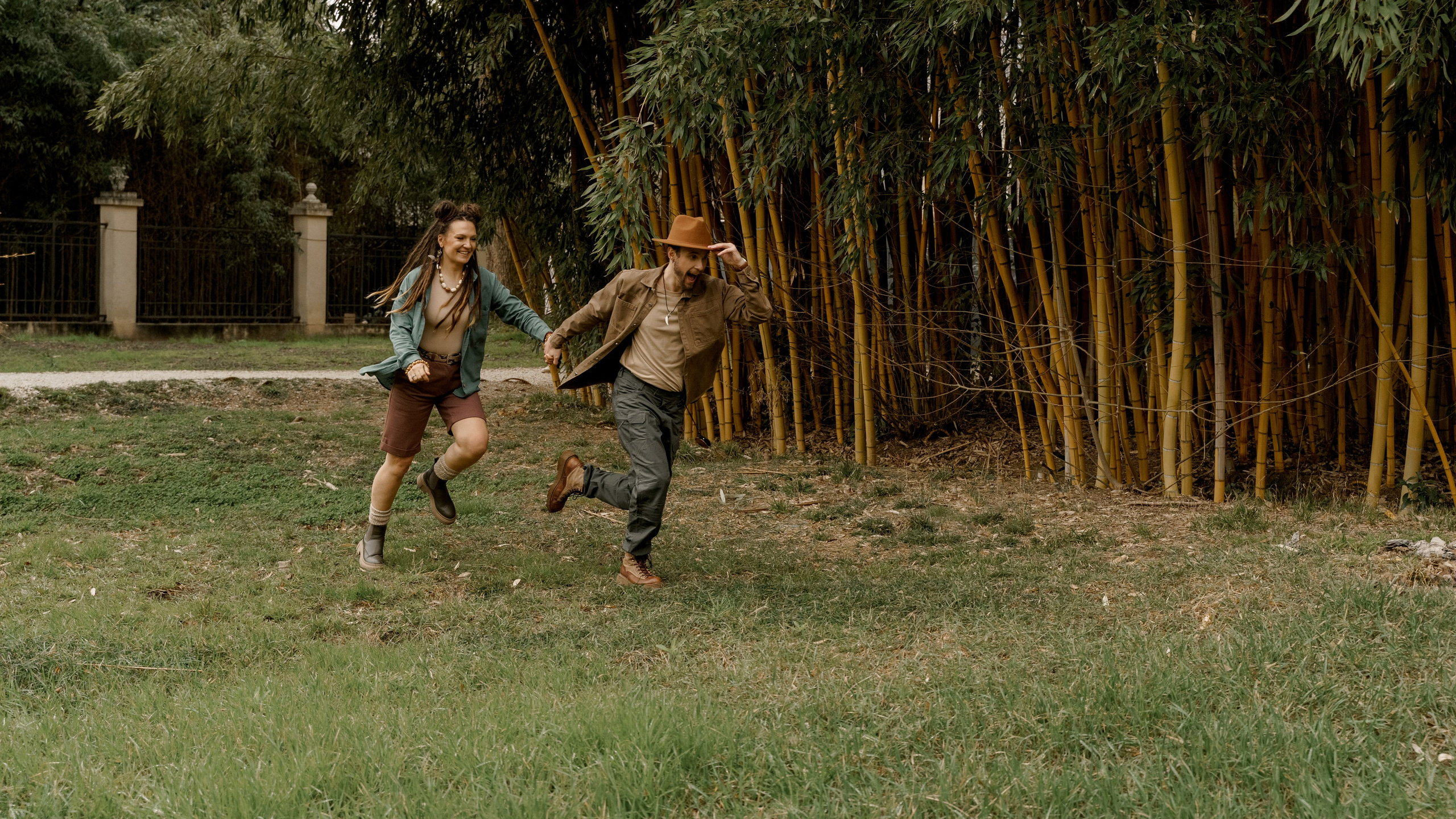 Иван и Алена семейная сьемка. Свадебный фотограф Санкт-Петербург, Сочи, Питер, Выборг, Луга, Псков