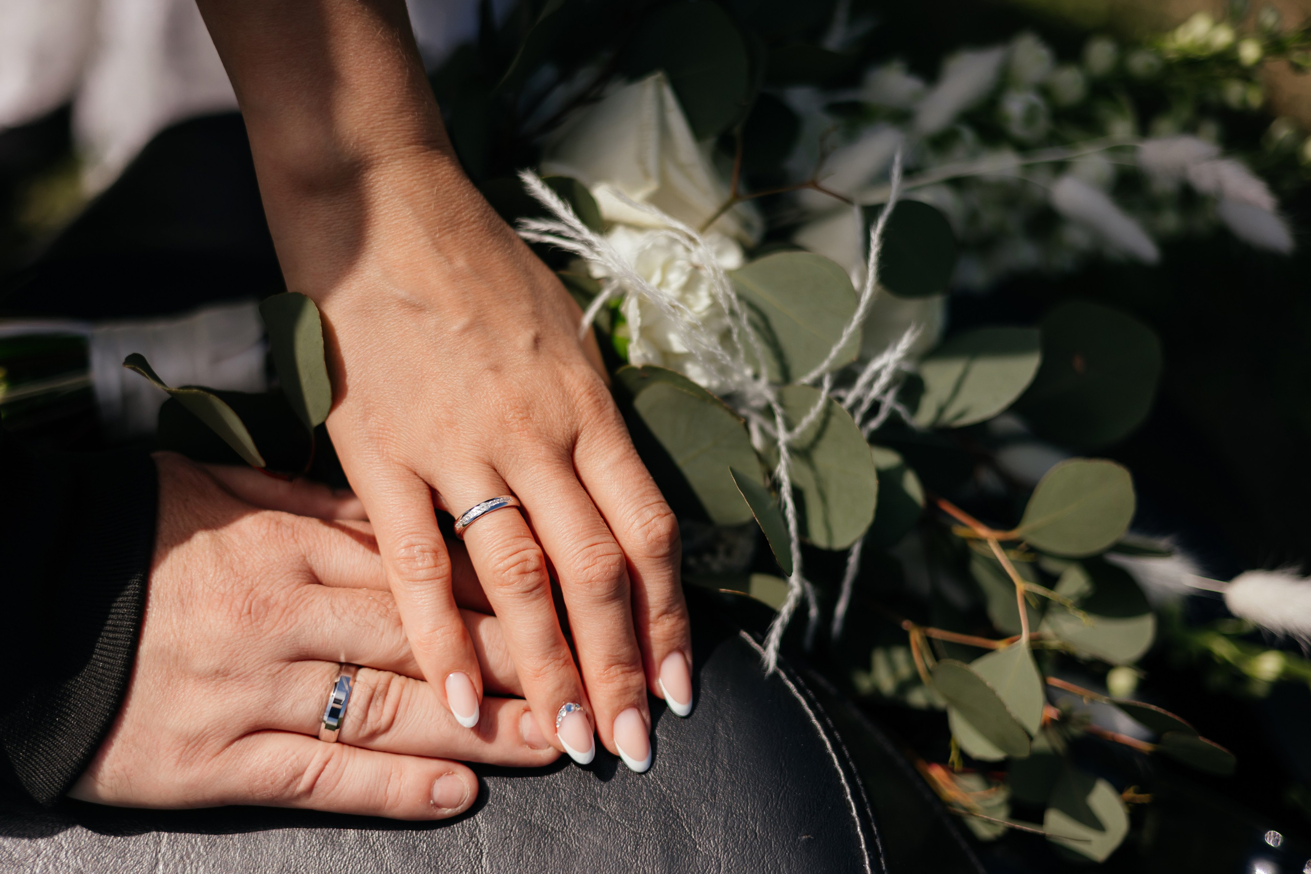 Конкурс «Королева дальнего востока». Главная