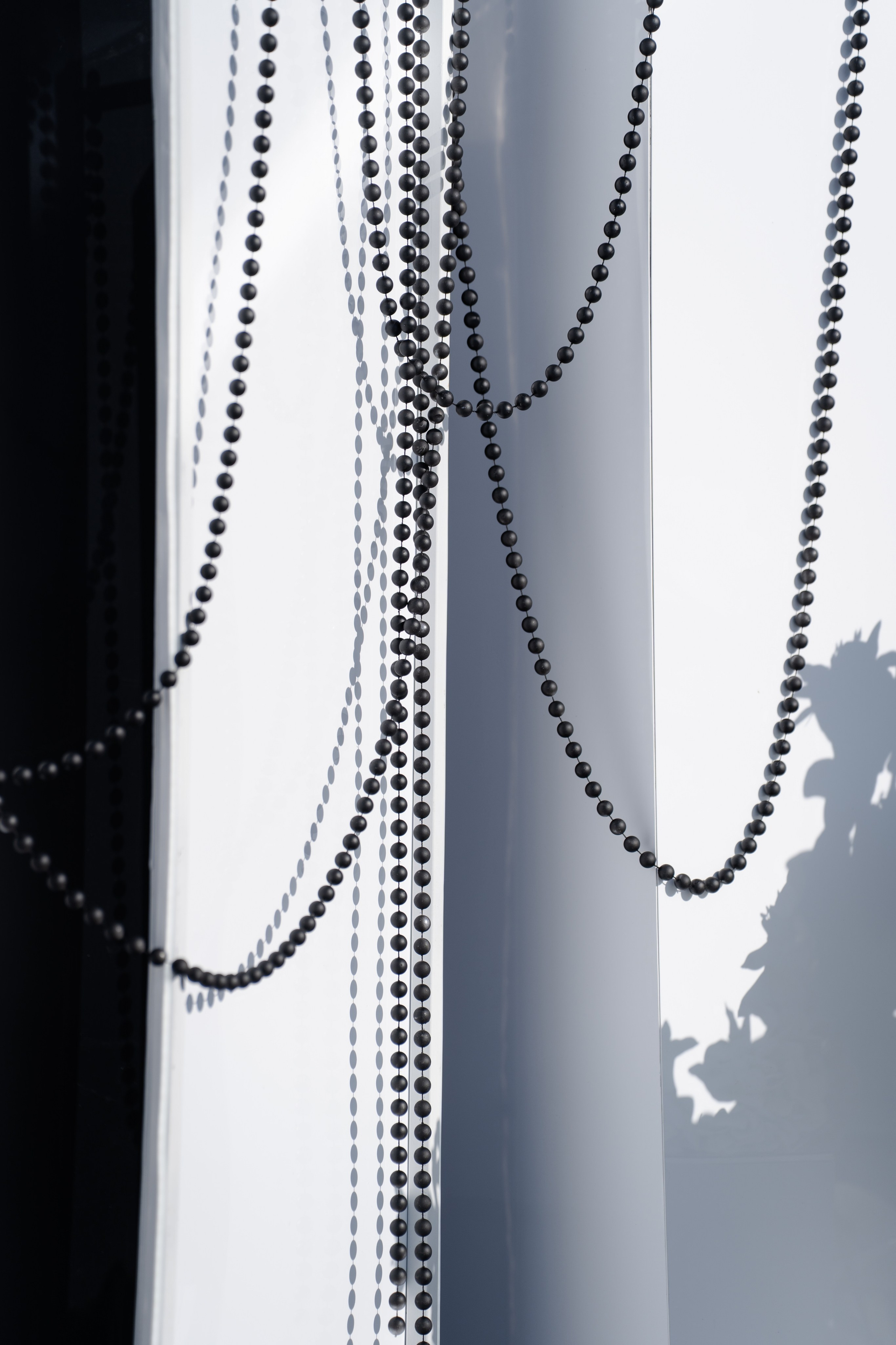 Alex & Lida. Свадебный фотограф в Ростове