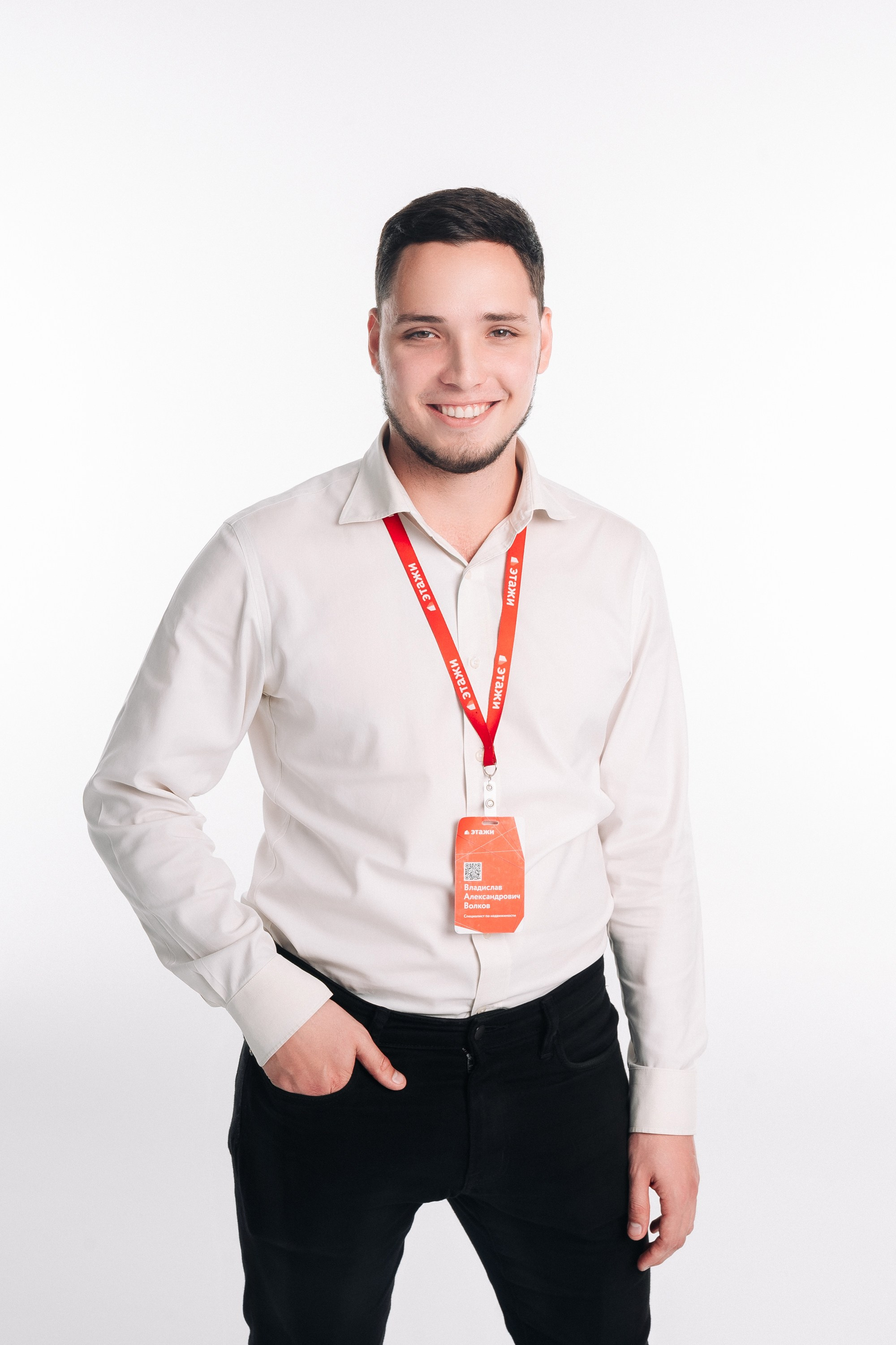 Этажи портреты. Фотограф в Хабаровске Швендых Рудольф