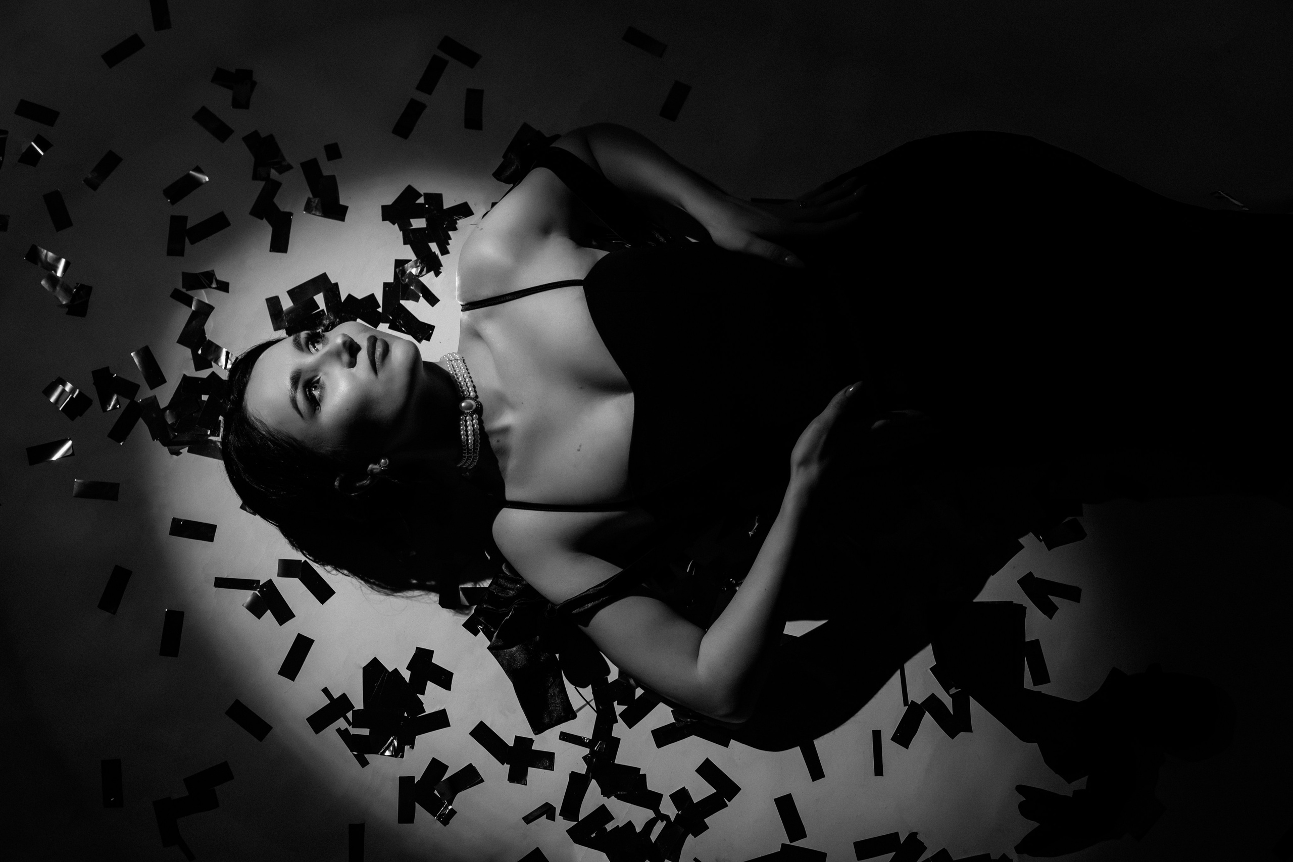 Александра. Фотограф в городе Тихвин Александра Проничева