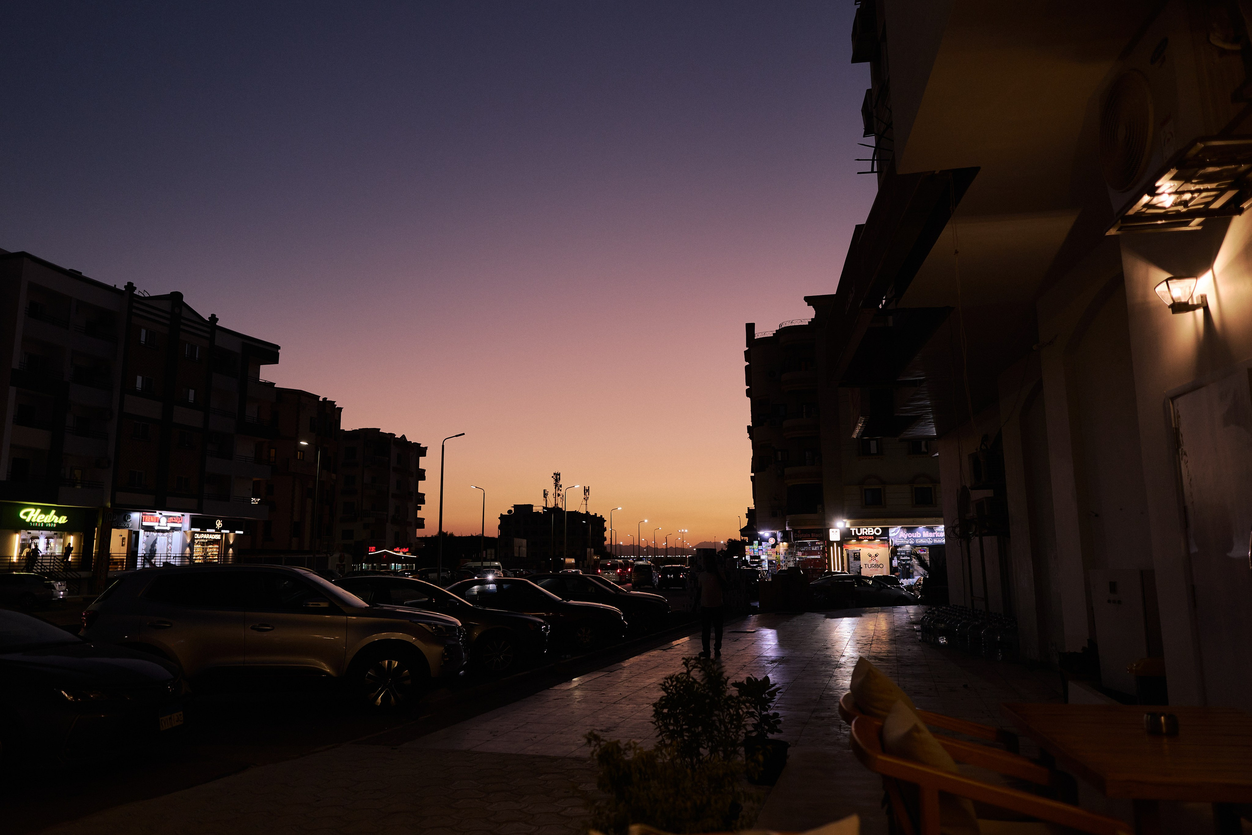 Другое 3. Jorgis Talè — photographer, kind person, teacher of arts and other mag