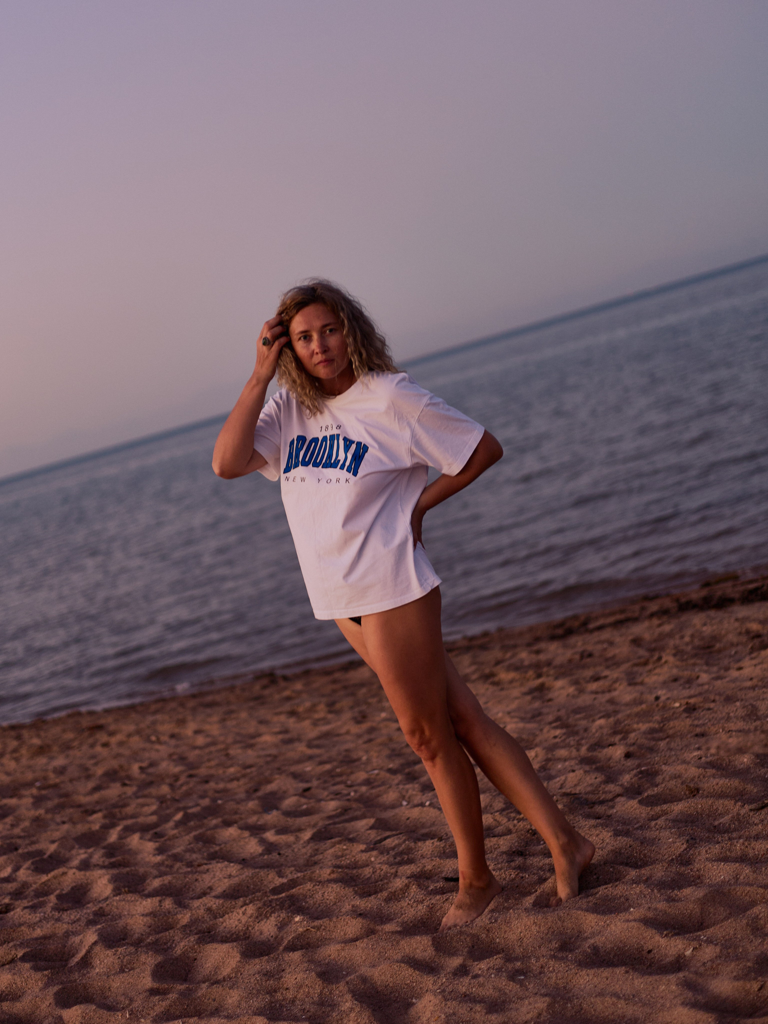 Для индивидуальной съёмки. Jorgis Talè — photographer, kind person, teacher of arts and other mag