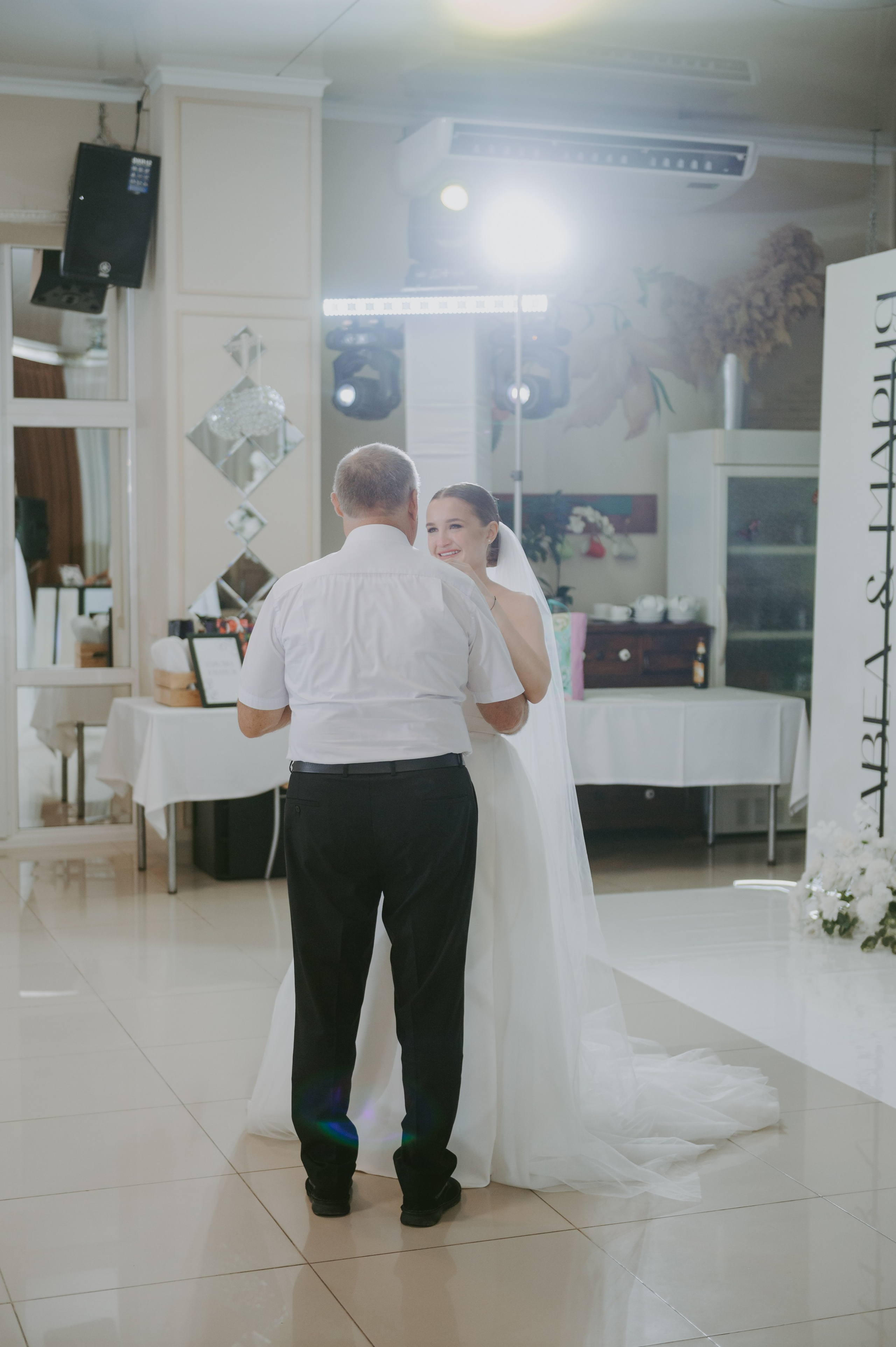 Мария&Павел фотограф Елена Горбач. Свадебный и семейный фотограф город Темрюк Фотостудия Темрюк