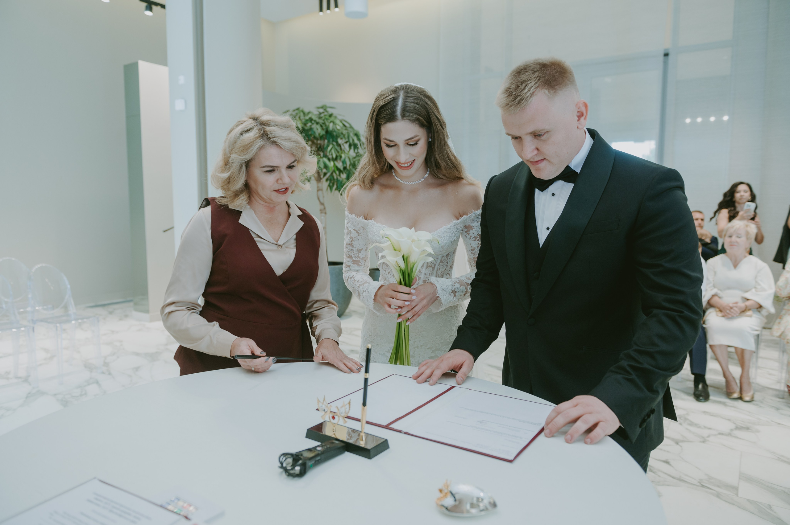 Марина&Юрий фотограф Елена Горбач. Свадебный и семейный фотограф город Темрюк Фотостудия Темрюк