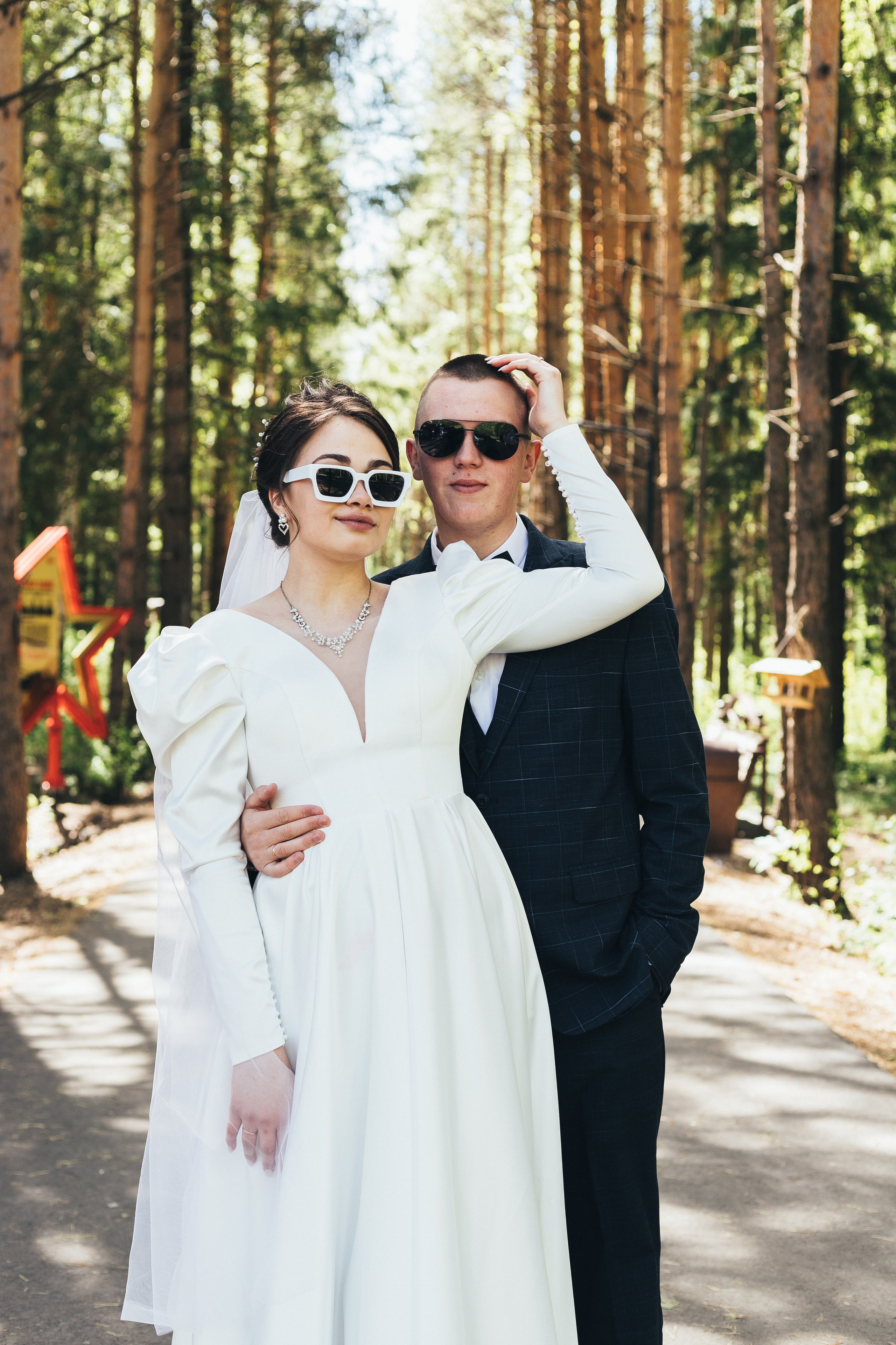 Wedding. Семейный фотограф