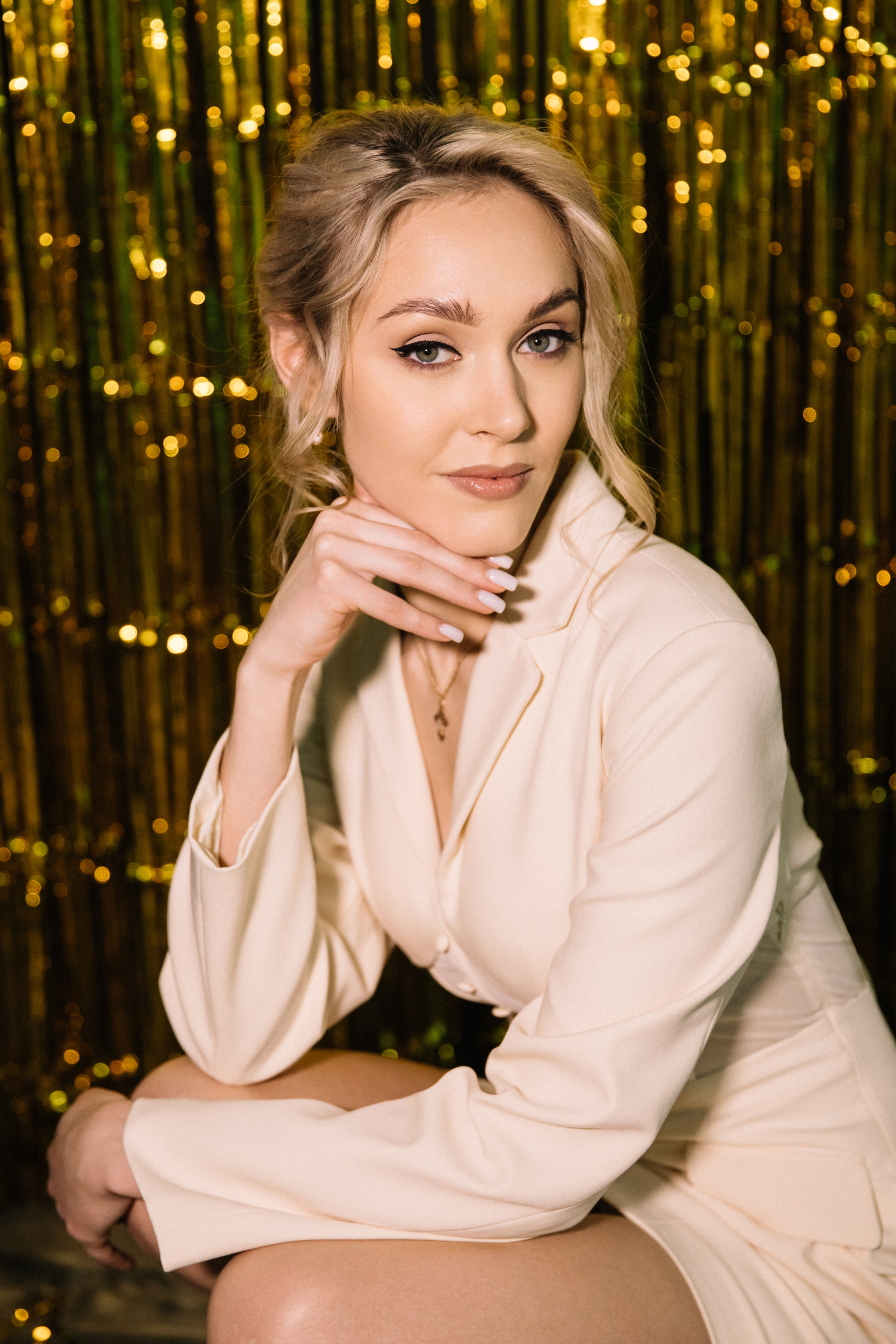 Индивидуальная. Семейный фотограф