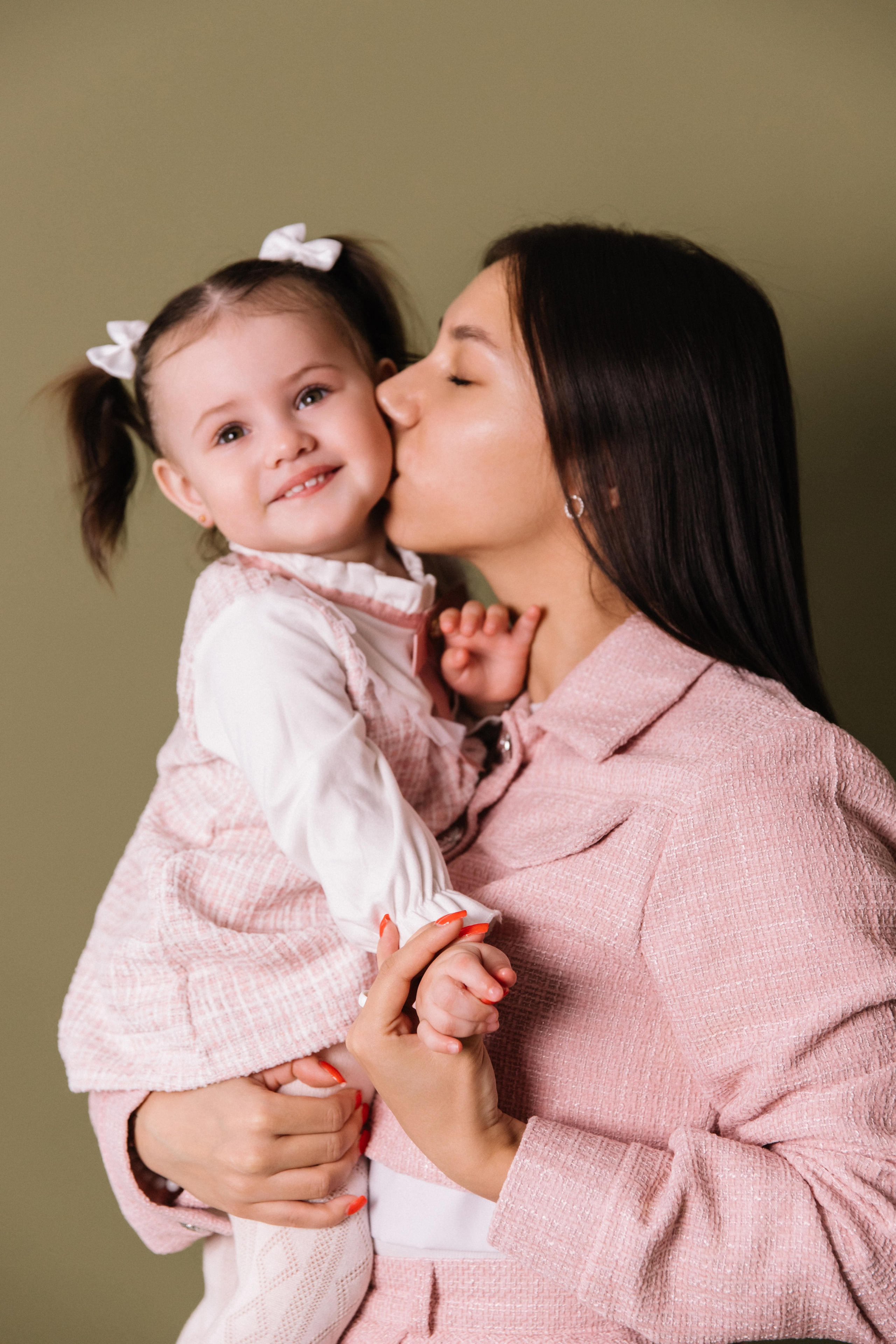 Семейная. Семейный фотограф