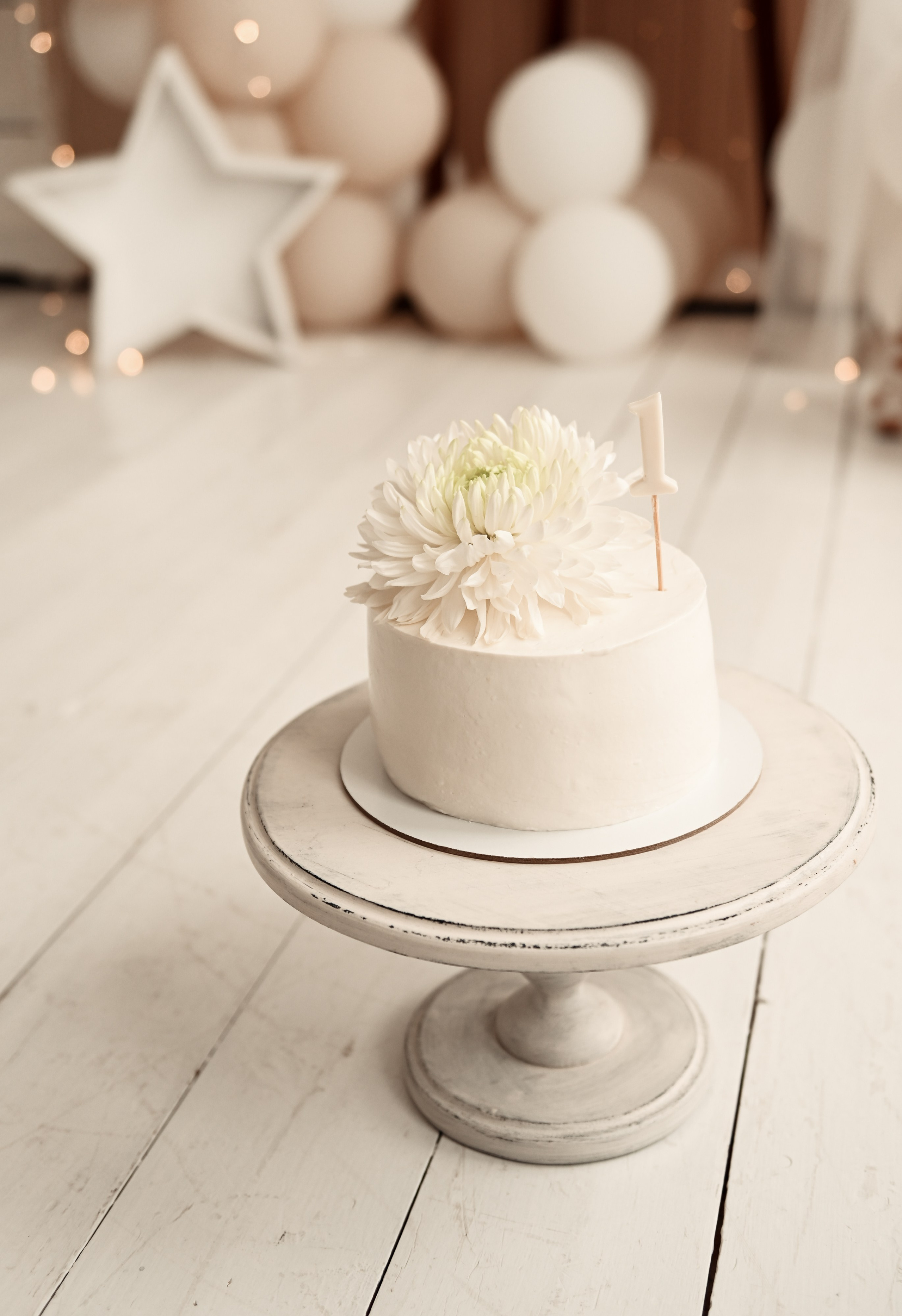 Студийные семейные, детские, индивидуальные фотосессии. Свадебный, семейный, детский, контент фотограф в Омске Максим Ильин