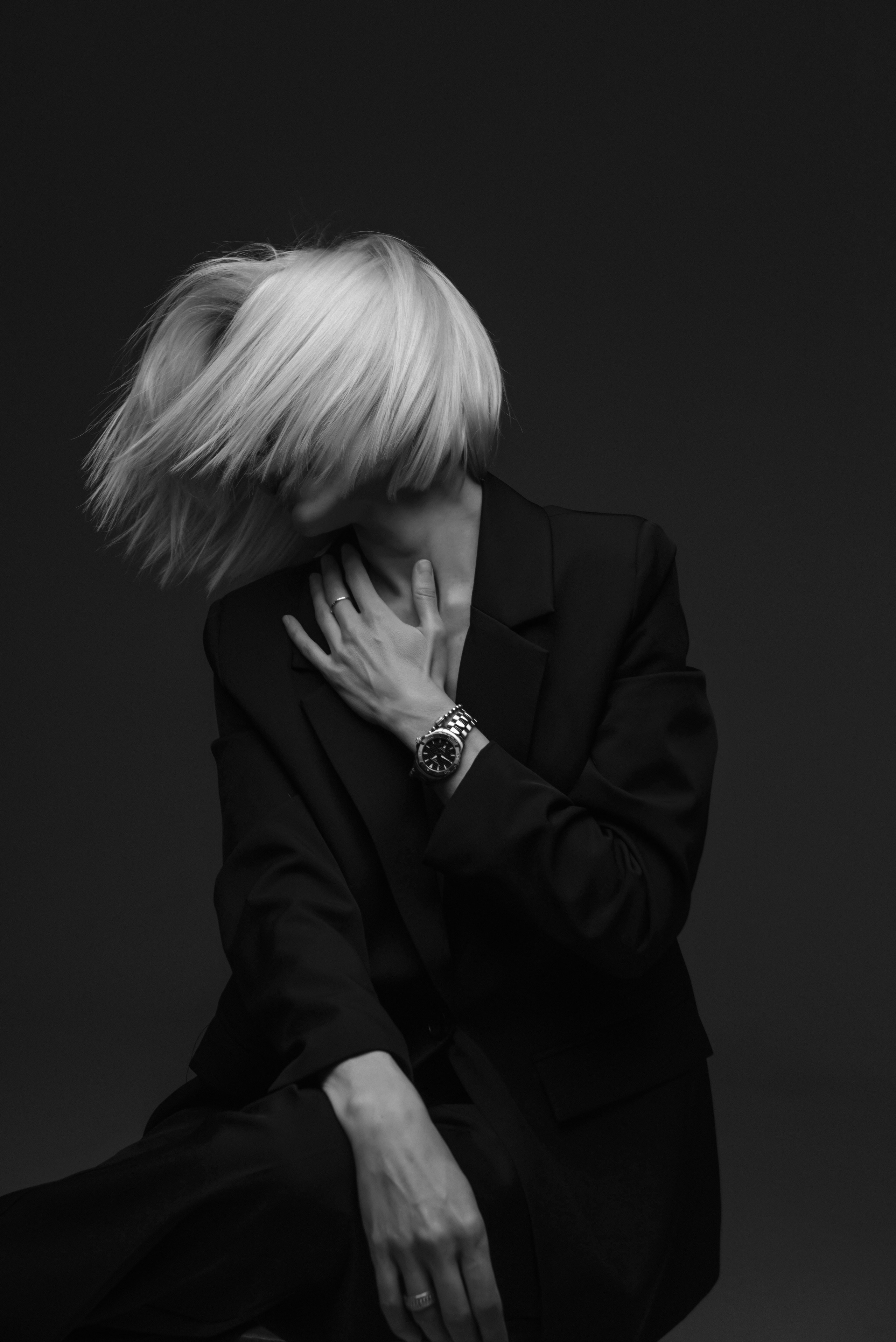 Елена. Свадебный, портретный, фотограф беременности в Нижнем Новгороде Алина Зиновьева