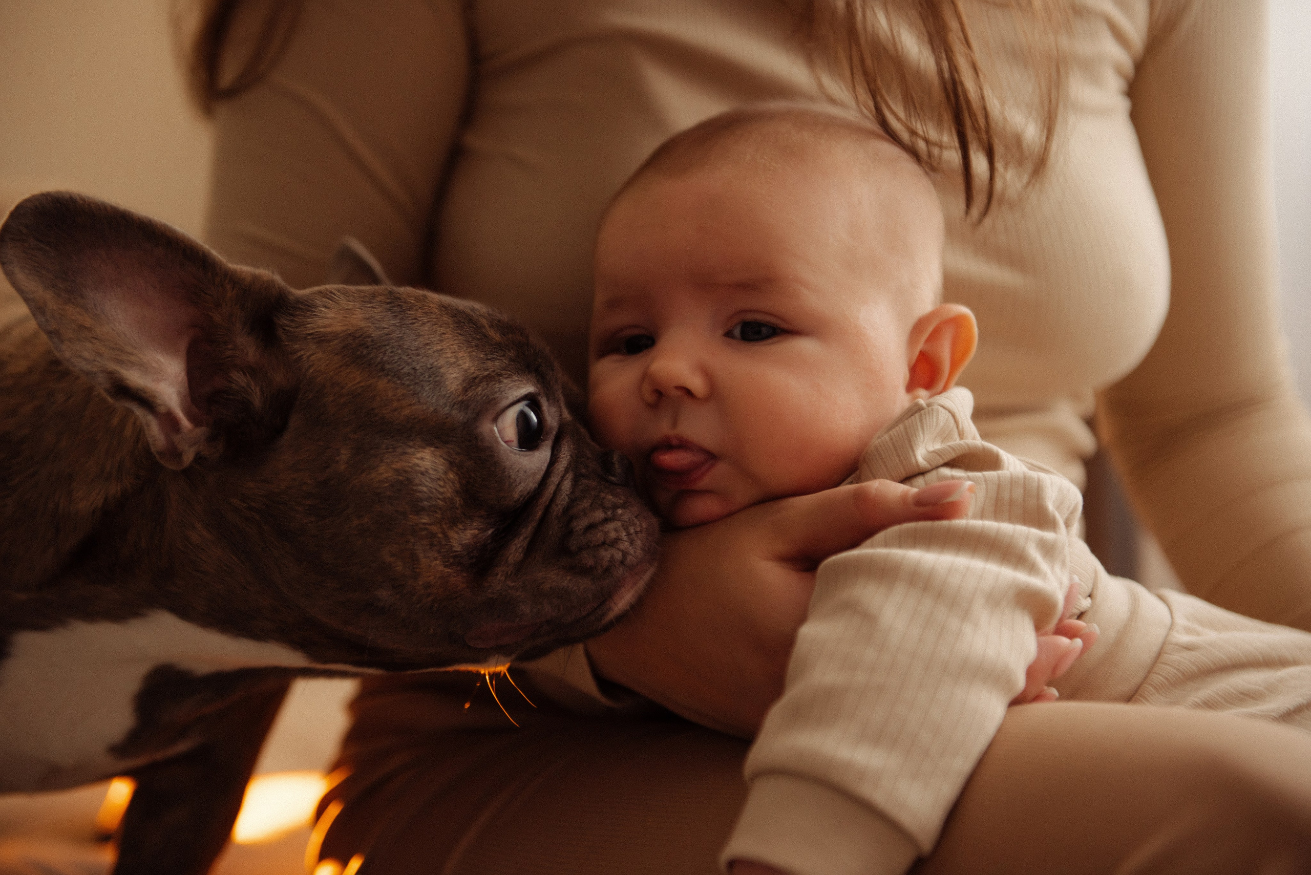 Катя. Свадебный, портретный, фотограф беременности в Нижнем Новгороде Алина Зиновьева