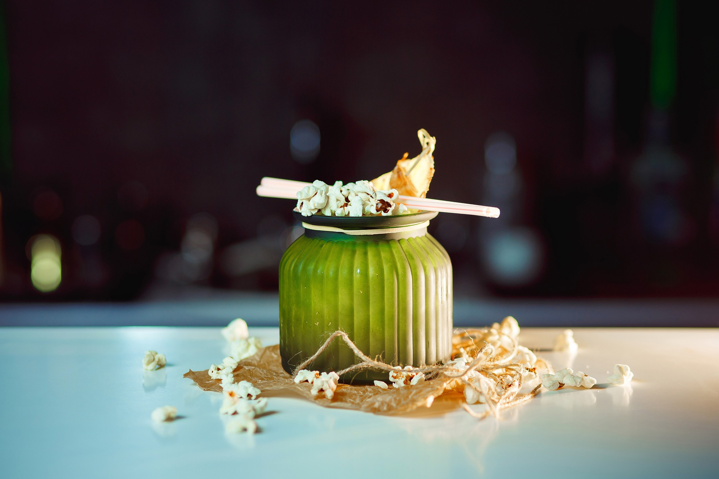 Быханов. Свадебный и портретный Фотограф в Липецке Дмитрий Котюков