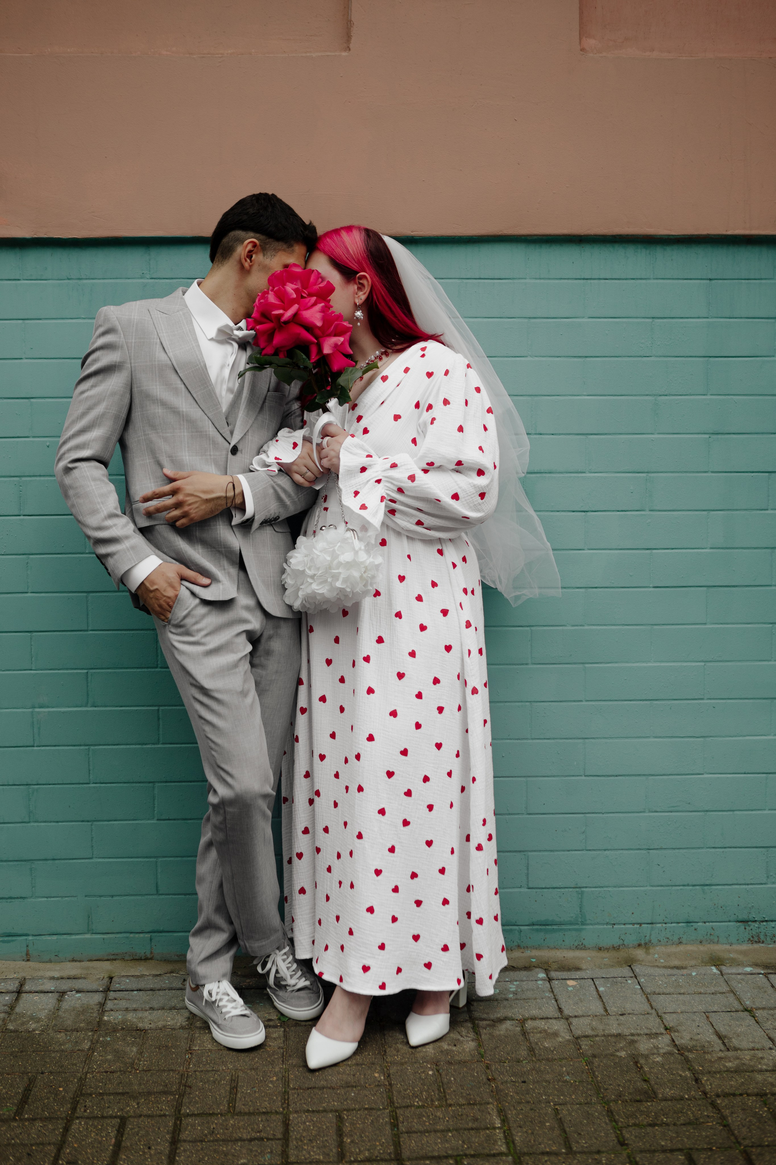 Свадьба Егора и Маши. Фотограф Кольчугино/Владимир/Москва Елизавета Иода