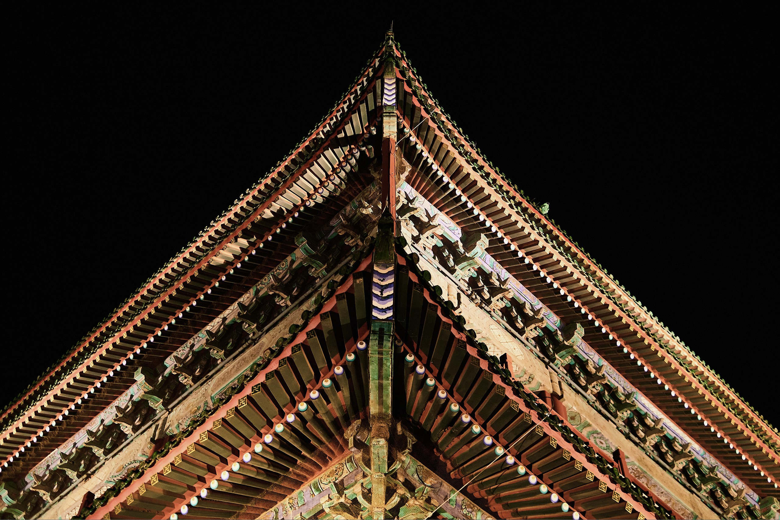 Архитекторы.РФ. Фотограф Артем Дербенев Москва