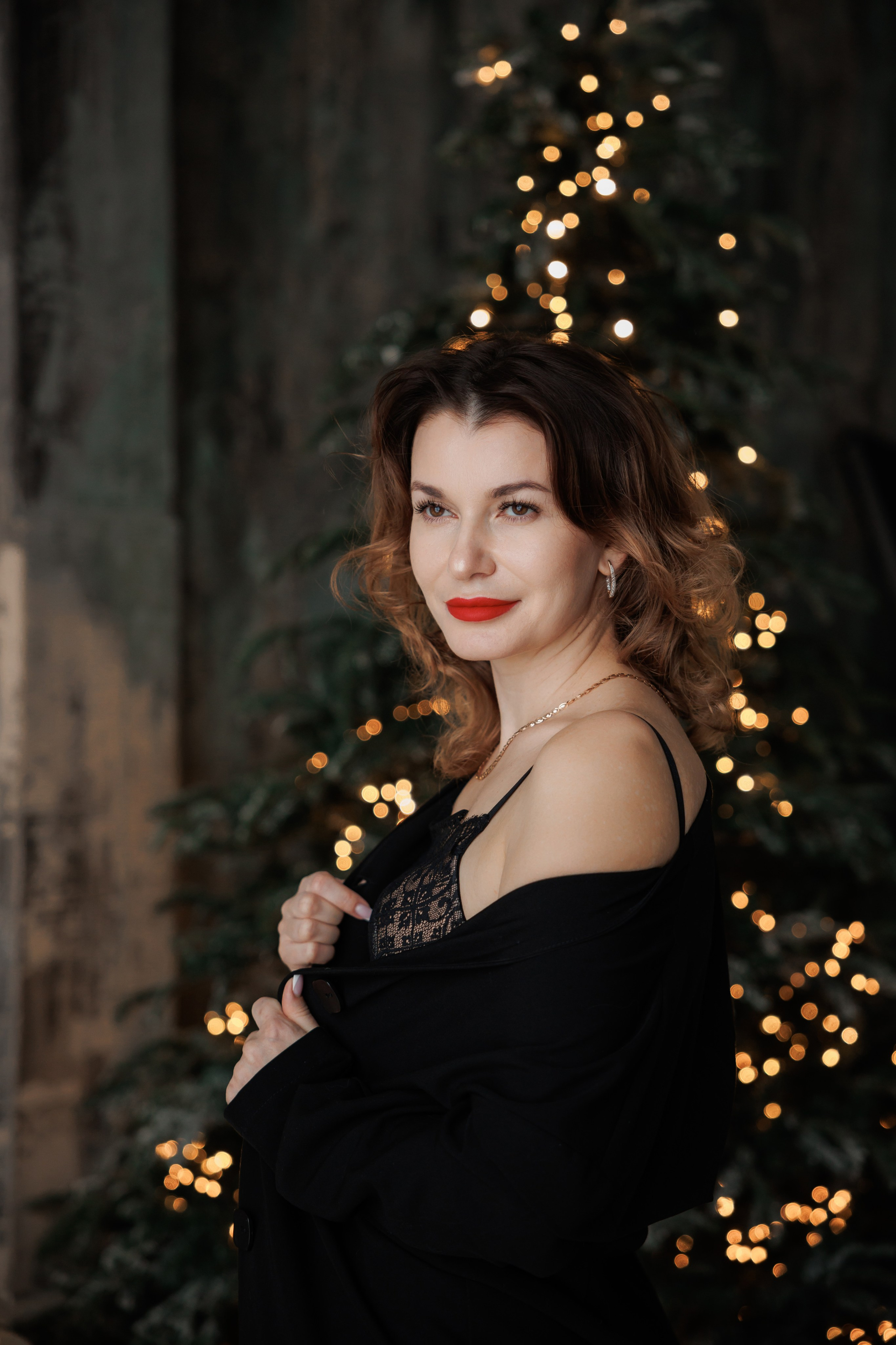 Юля, фотостудия «Пространство». Свадебный и репортажный фотограф (Москва, Королев и другие)