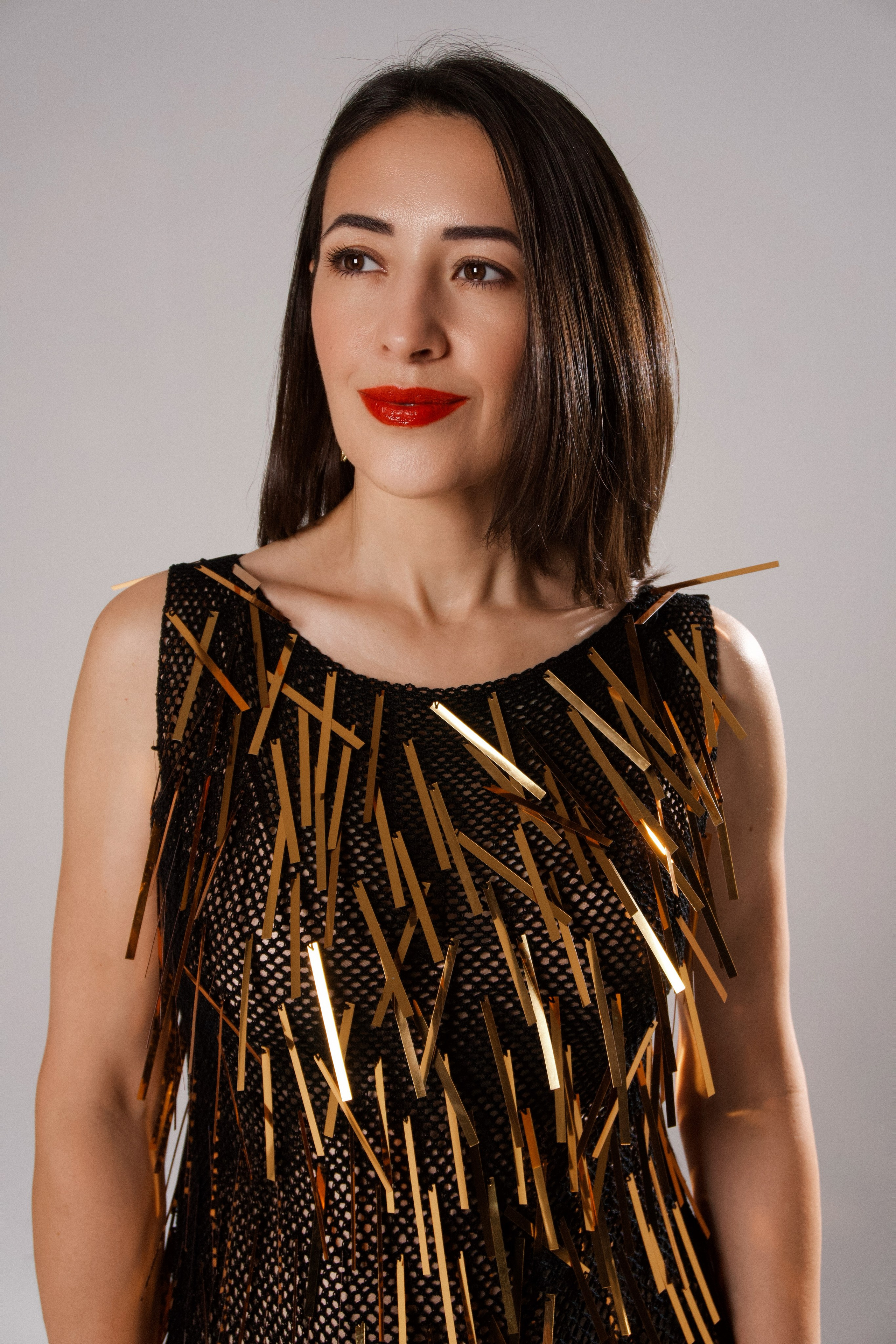 Галина, фотодень GOLD. Фотограф в Минске Света Григорьева