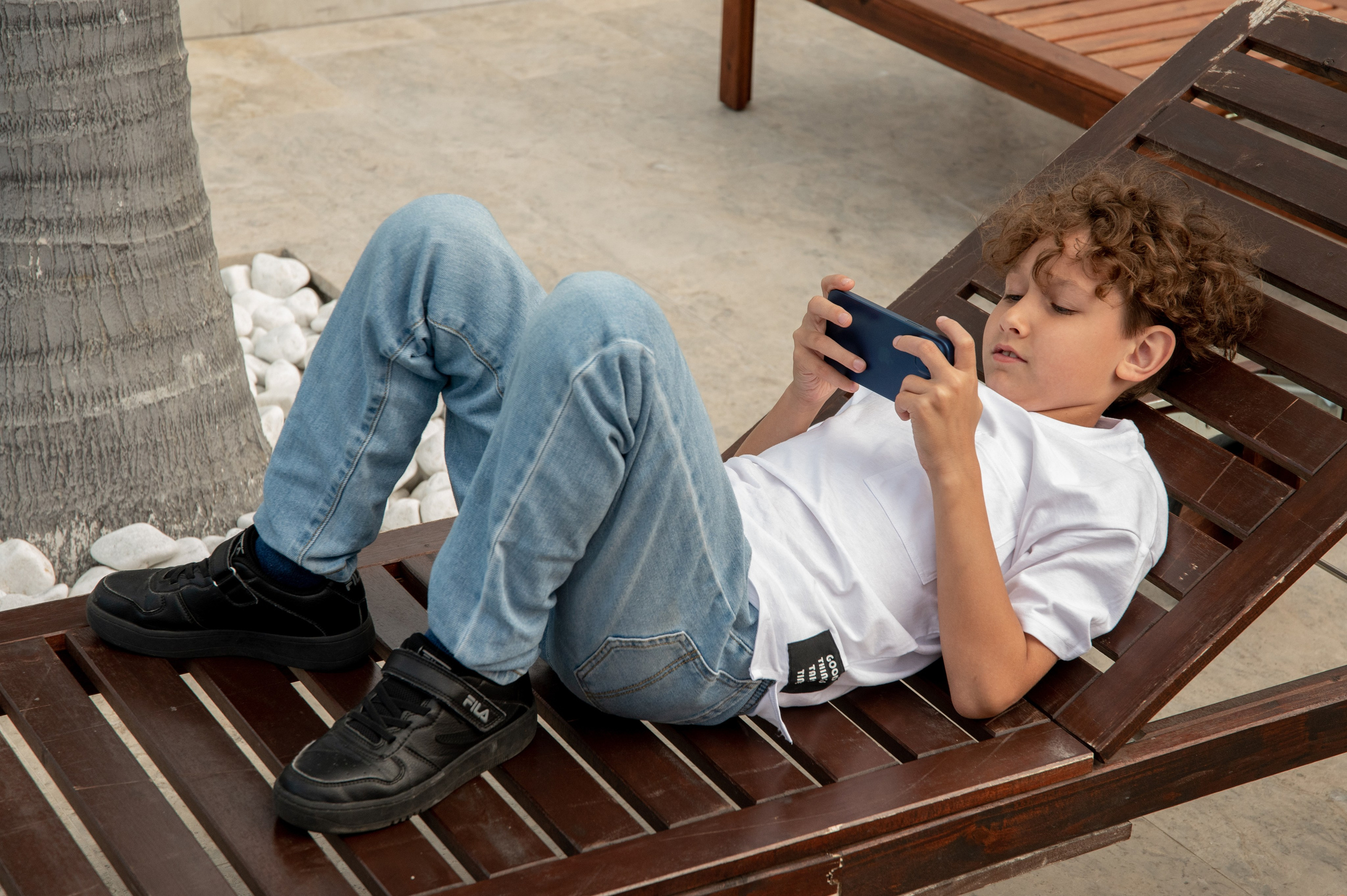 Надежда и Иван. Фотограф Дарья Костина