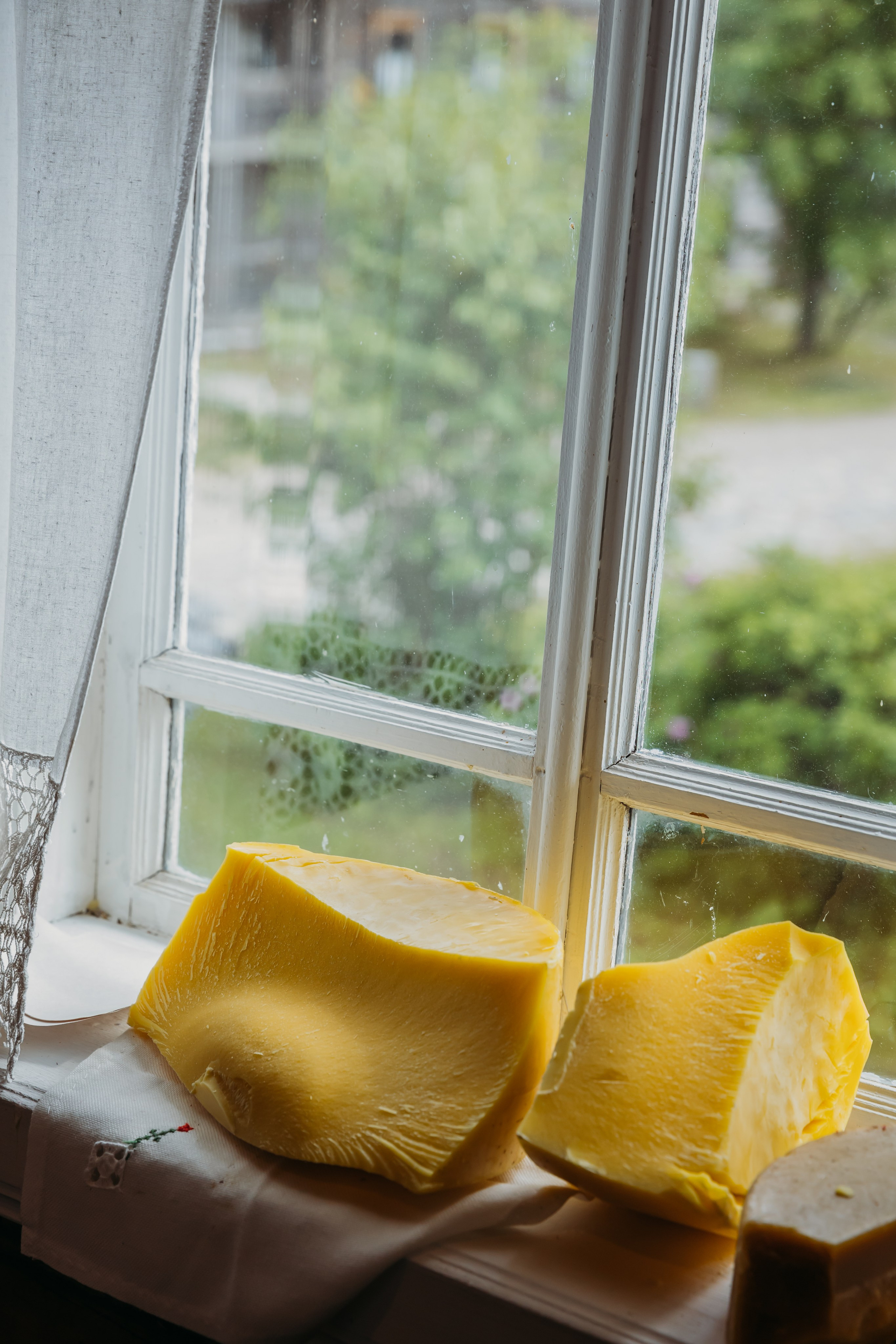 Родные люди «Мандроги». Леся Гаранина. Семейный фотограф/видеограф Москва и область