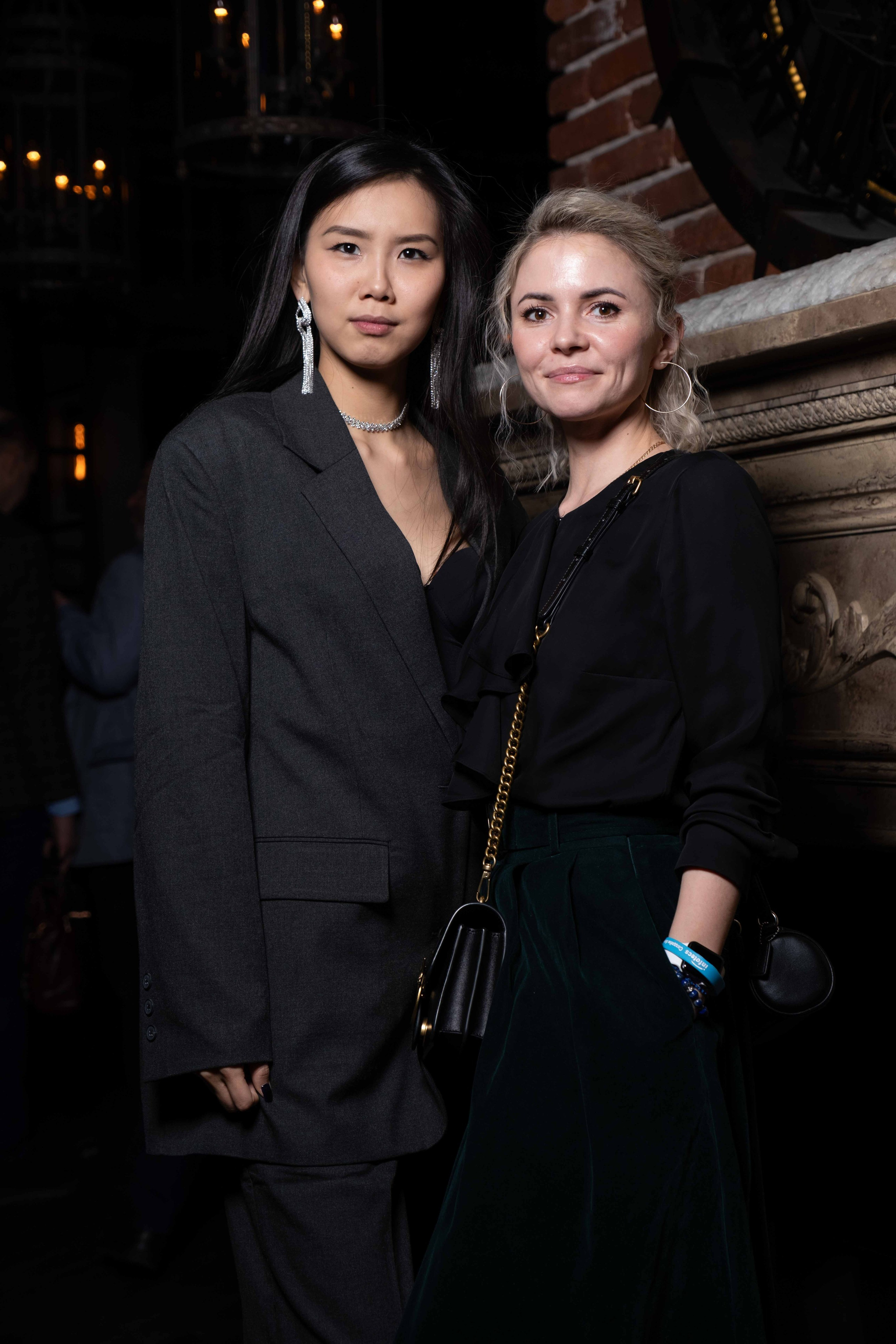 Альбом корпоратив. Фото тур