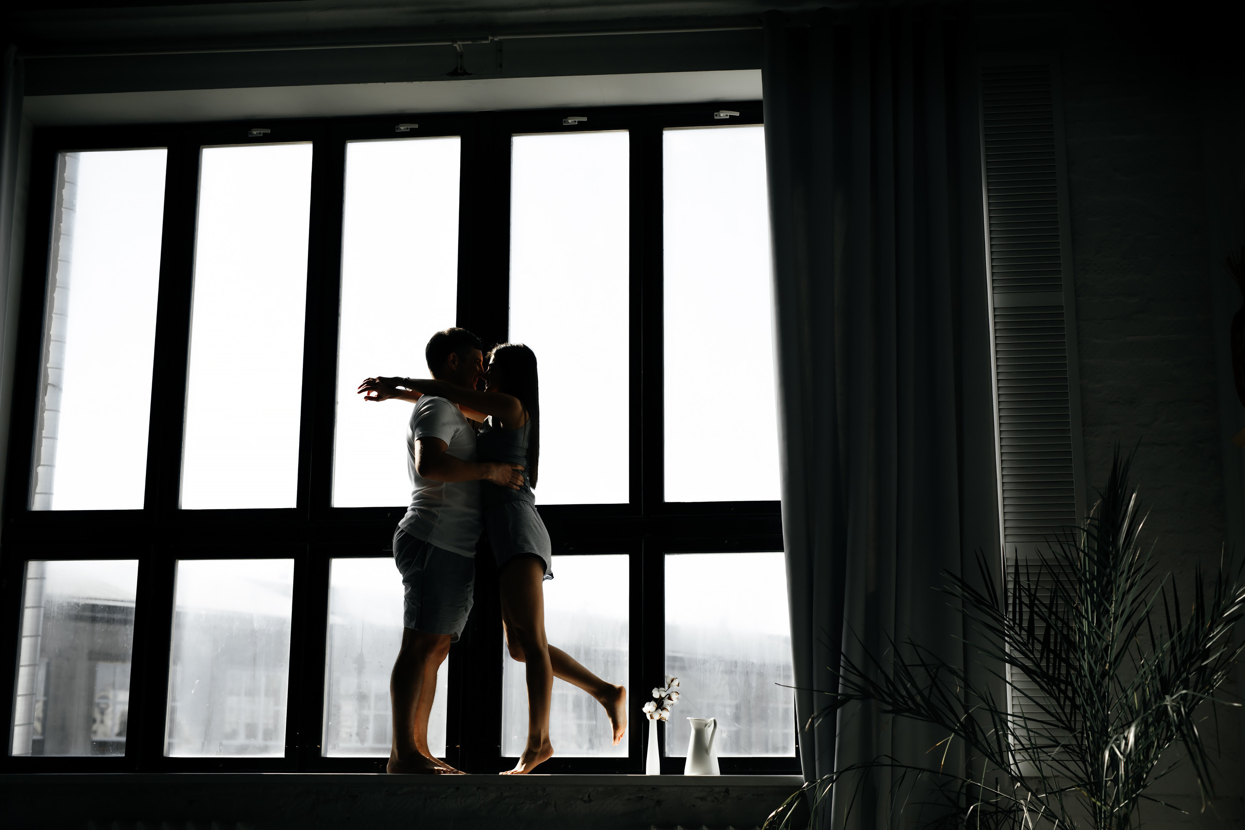 Отзывы клиентов - Фотограф Томск. Свадебный фотограф в Томске Екатерина Дмитриева