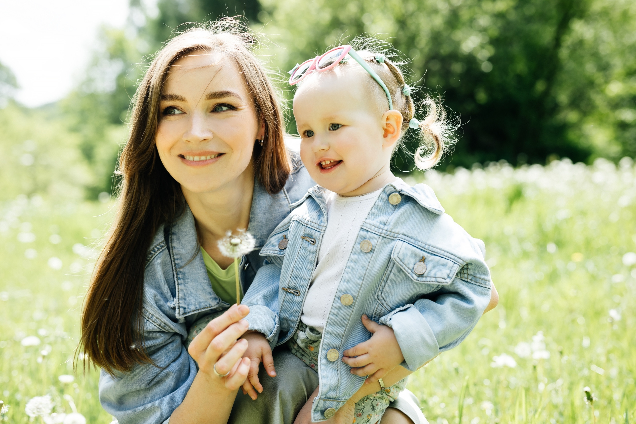 Ксюша и Лиза. Свадебный фотограф в Томске Екатерина Дмитриева