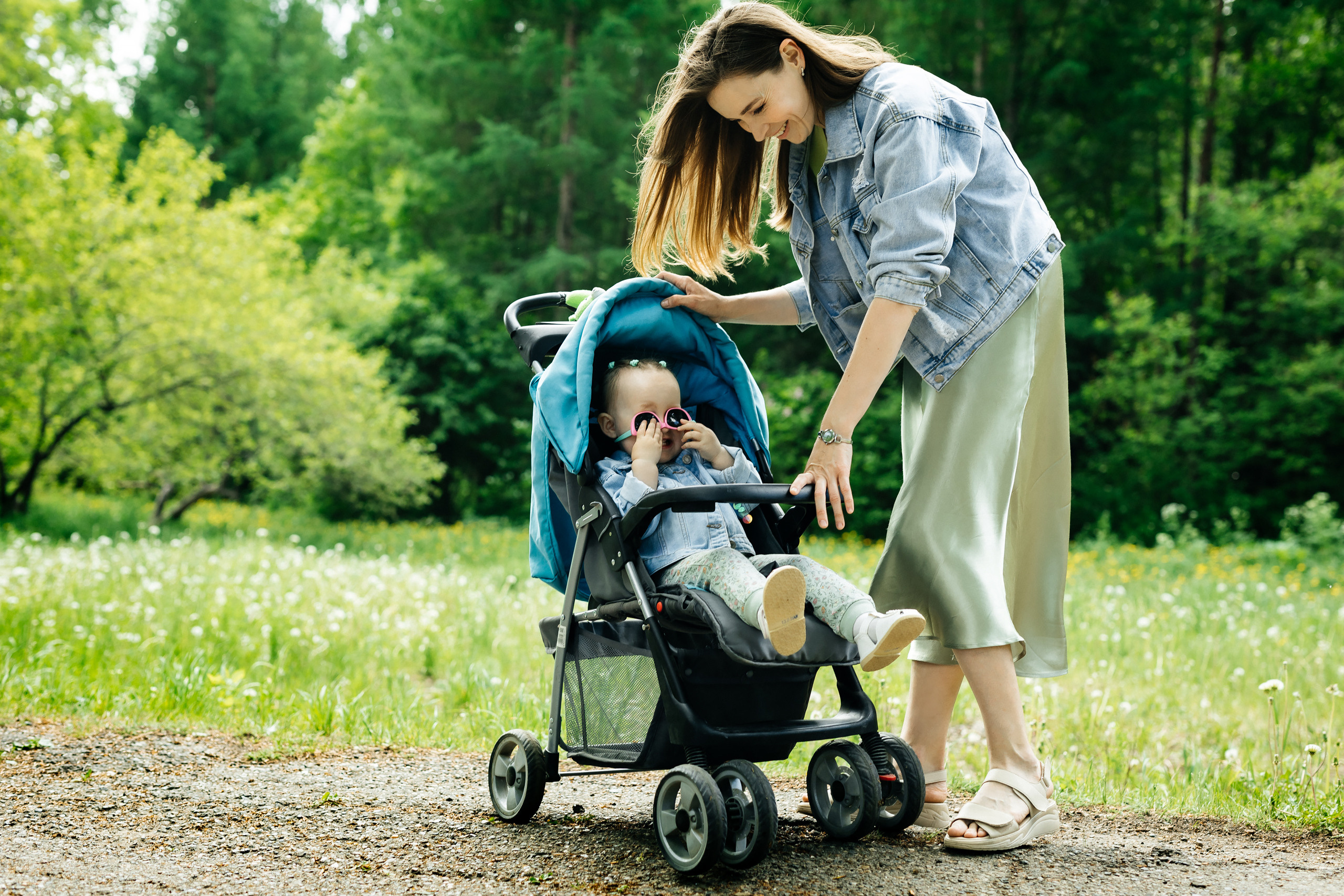 Ксюша и Лиза. Свадебный фотограф в Томске Екатерина Дмитриева