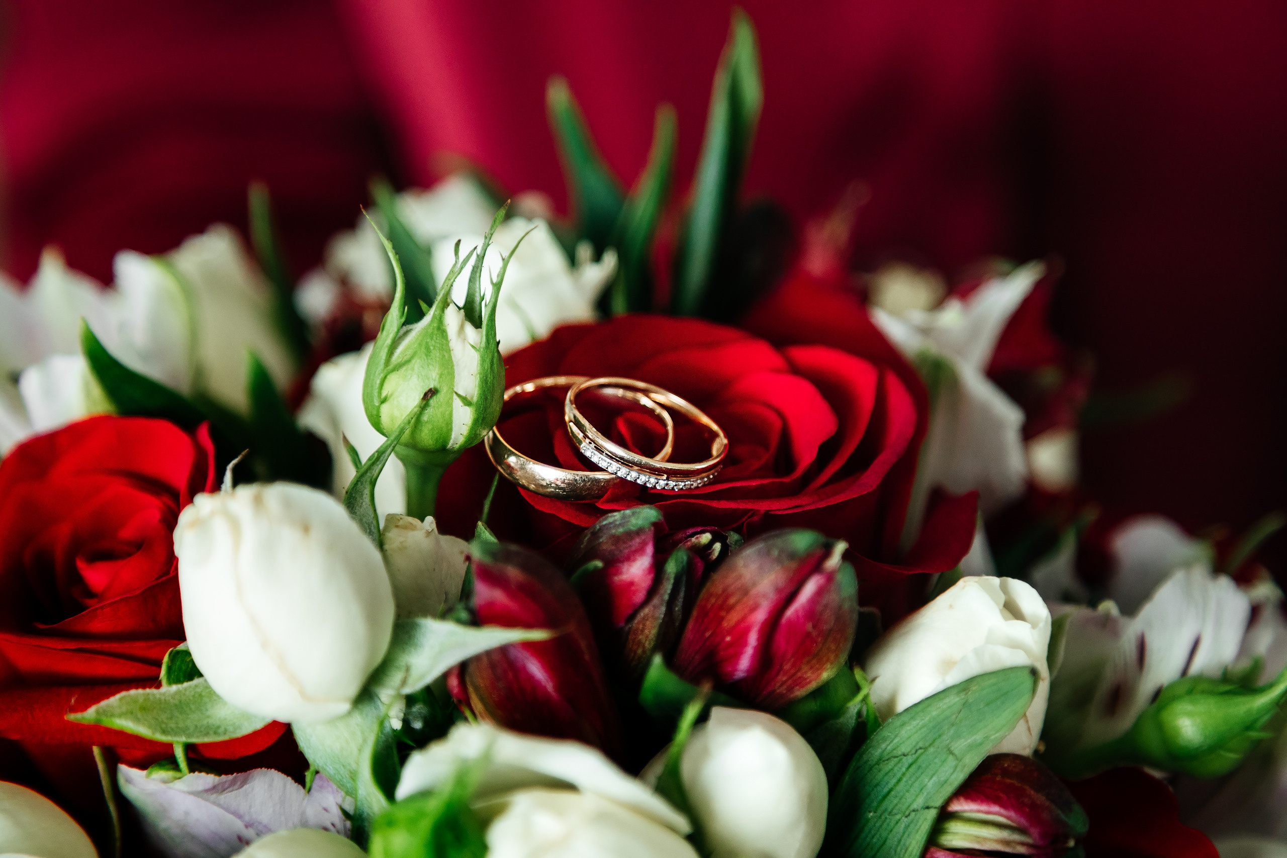 Отзывы клиентов - Фотограф Томск. Свадебный фотограф в Томске Екатерина Дмитриева