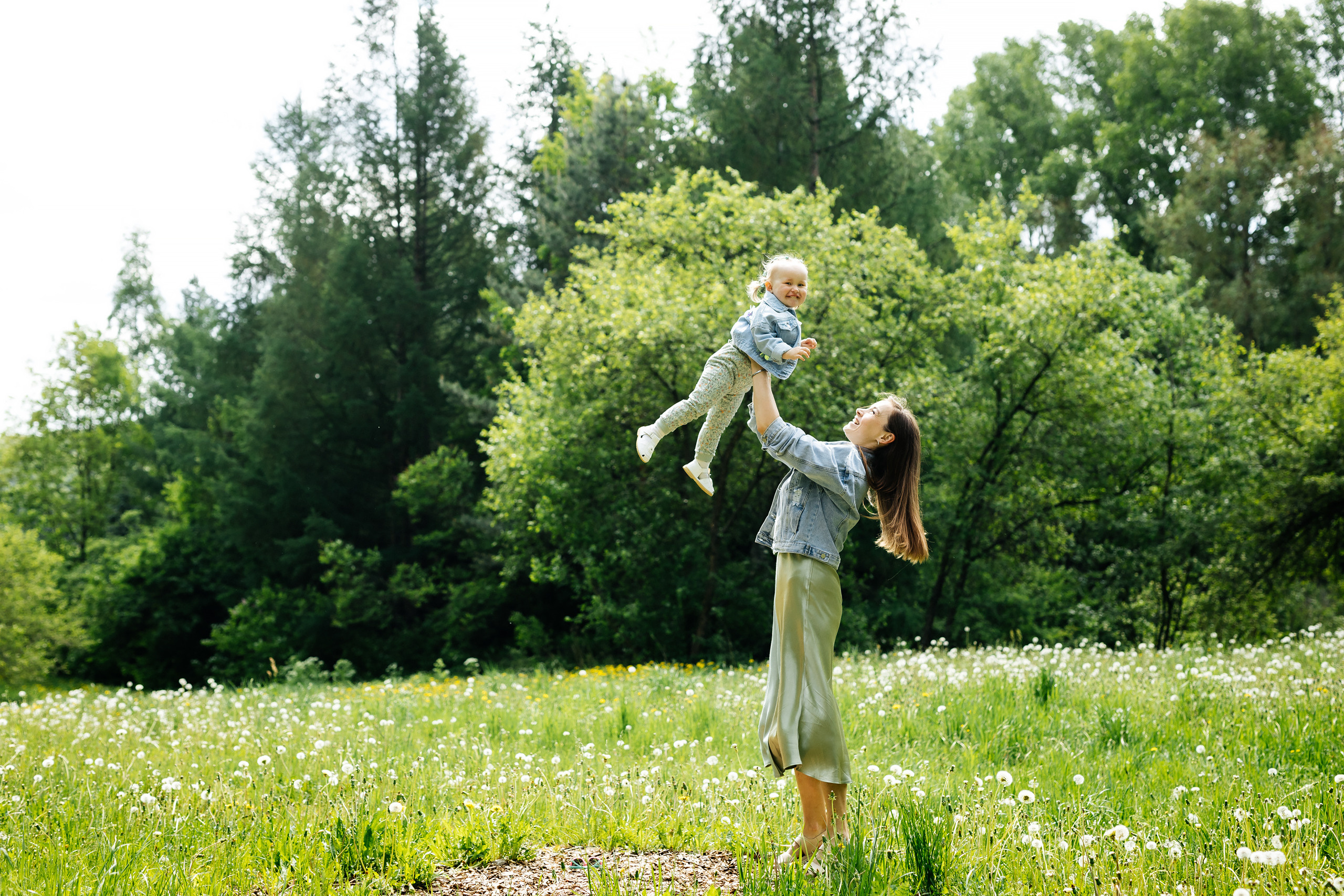 Ксюша и Лиза. Свадебный фотограф в Томске Екатерина Дмитриева