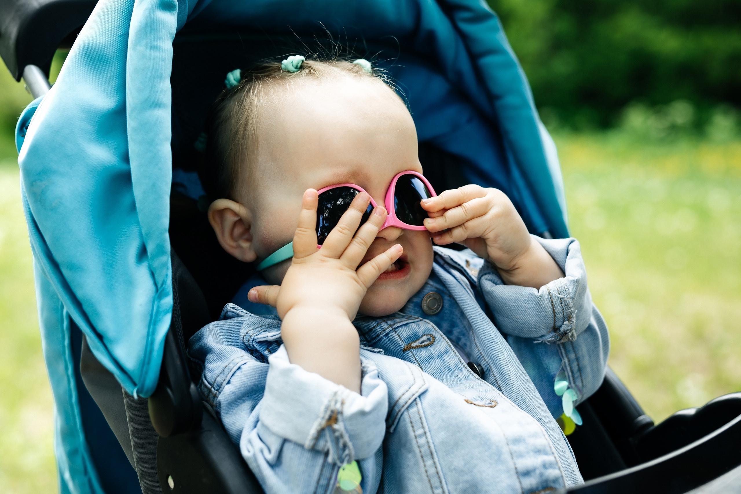 Ксюша и Лиза. Свадебный фотограф в Томске Екатерина Дмитриева