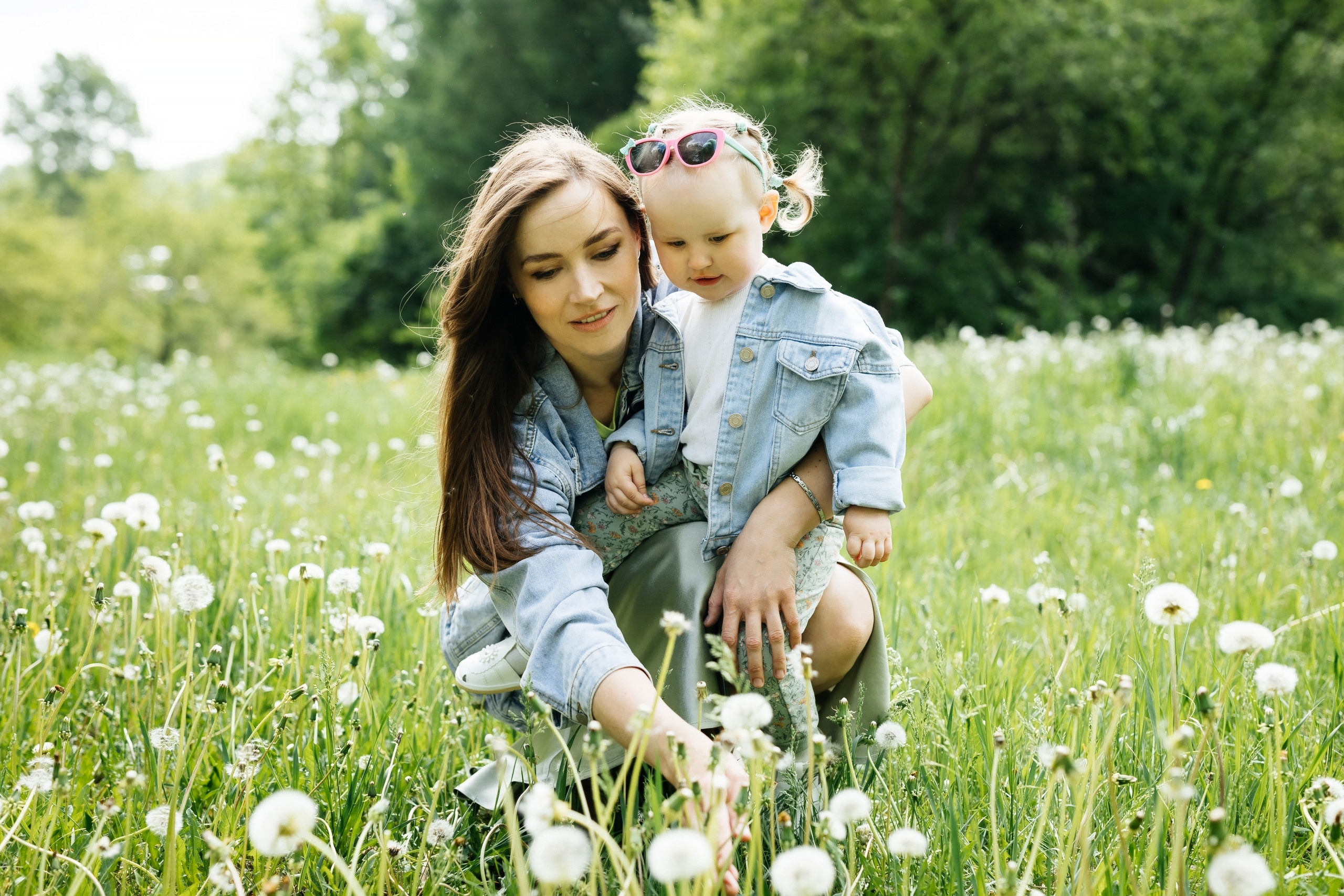 Ксюша и Лиза. Свадебный фотограф в Томске Екатерина Дмитриева