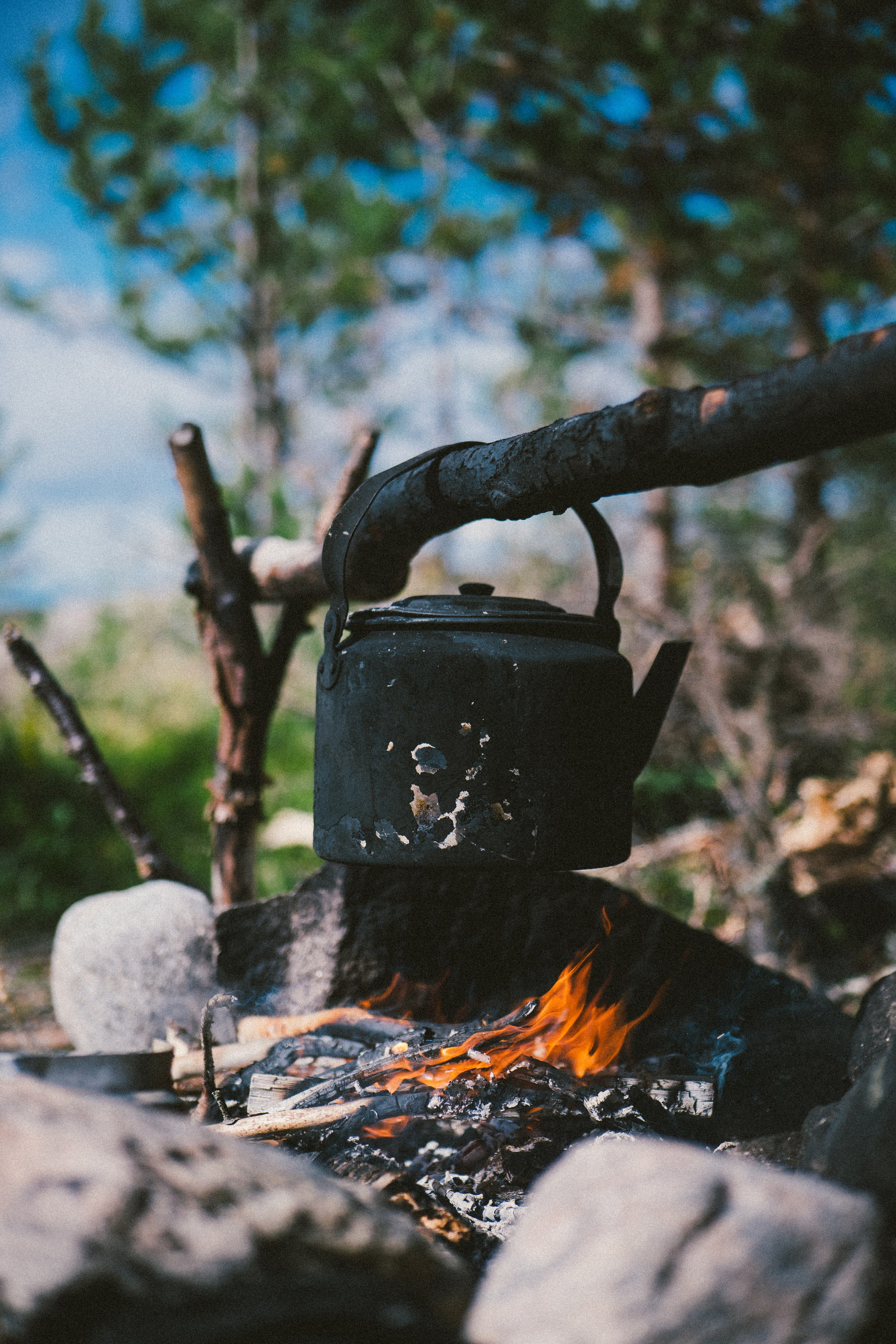 ЭТНОПАРК ГЕОГРАФИКА. Создание контента | Фото | Видеосъемка | Александр Ярков