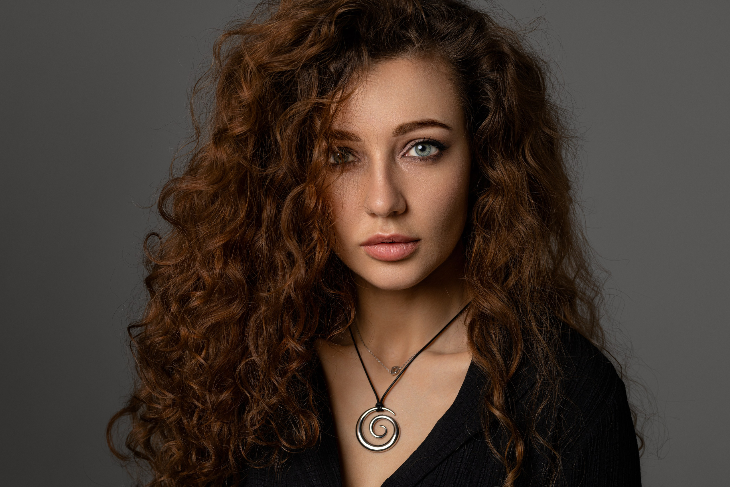 Портреты. Дмитрий Шульгин, портретный фотограф в Воронеже