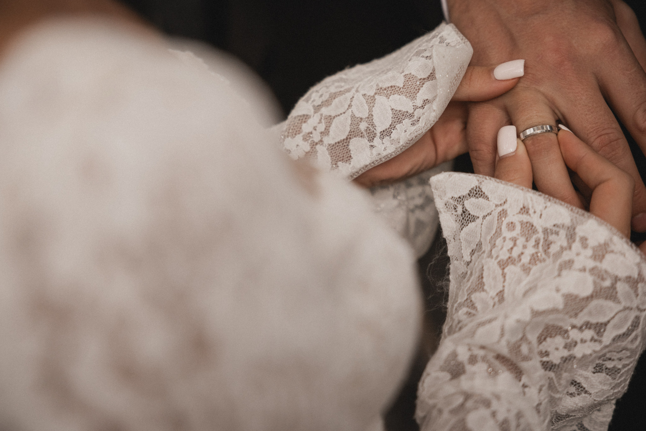 Свадебная фотосессия Крым. Свадебный и семейный фотограф и видеограф, Крым, Москва, Санкт -Петербург