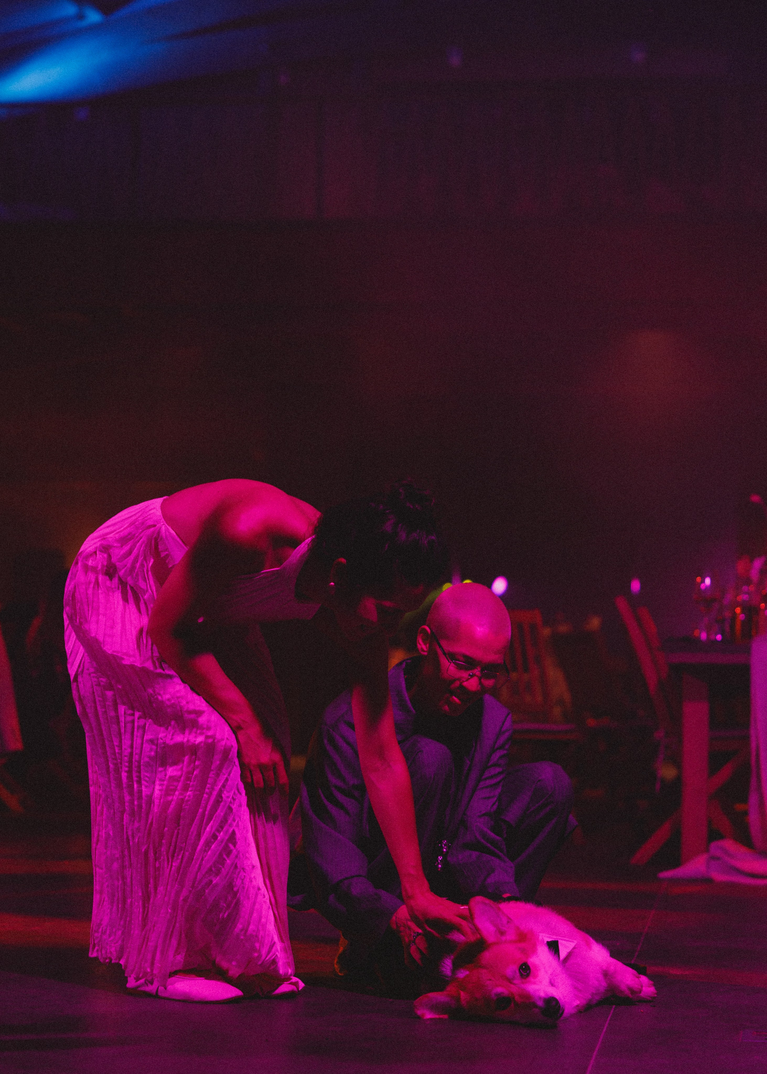 RUSSTYLE. Свадебный фотограф Владислав Адышкин