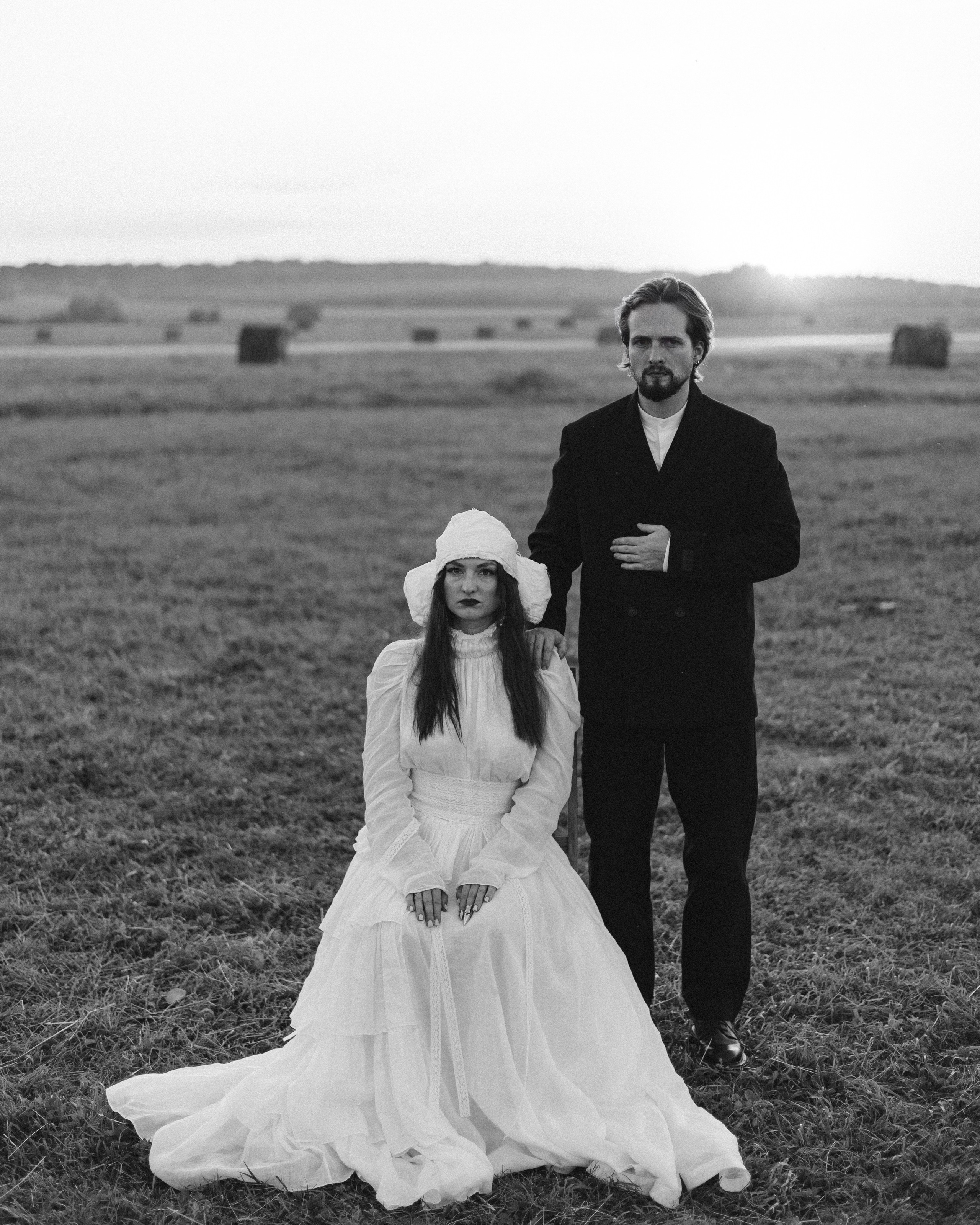 RUSSTYLE. Свадебный фотограф Владислав Адышкин