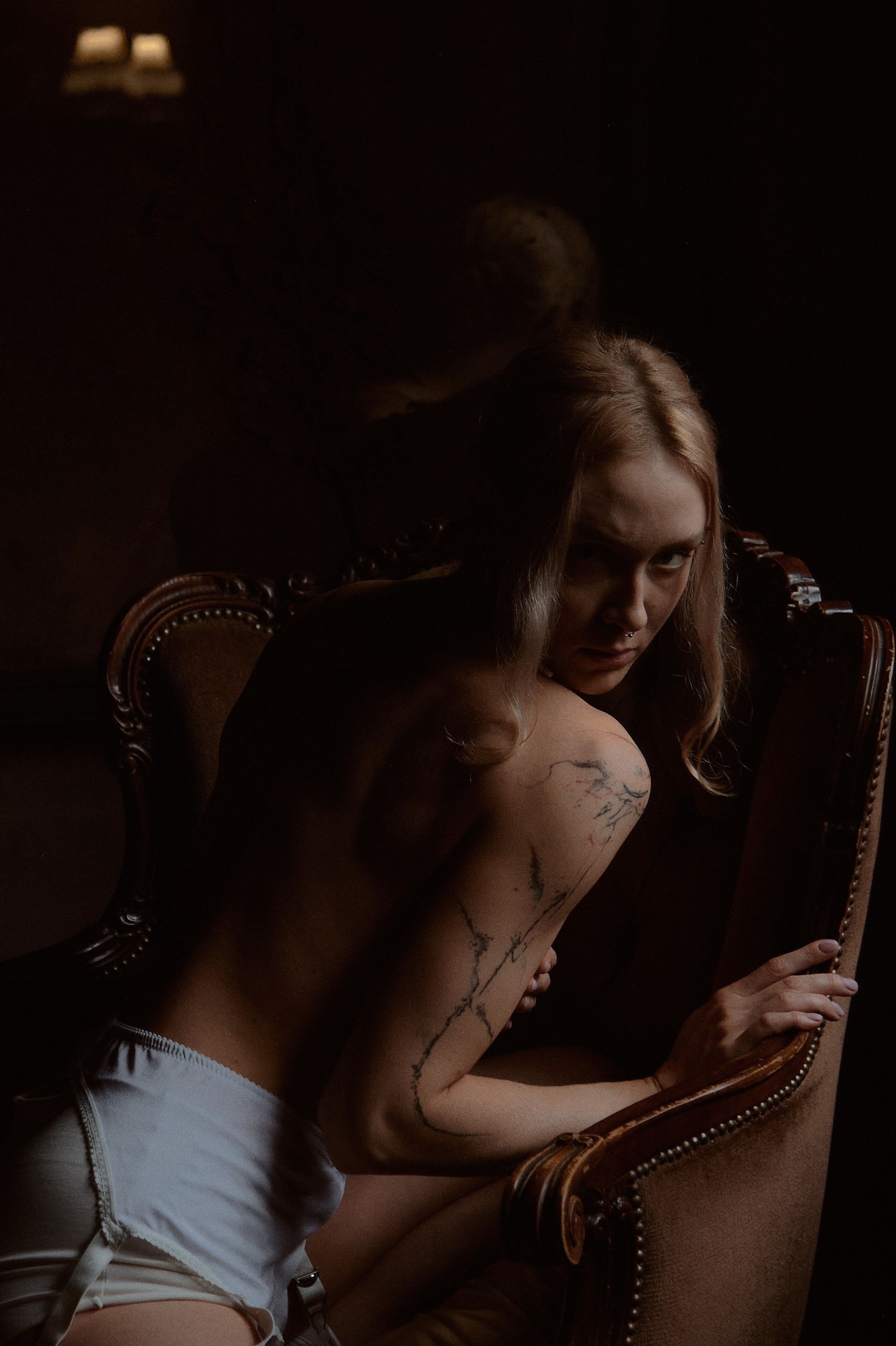 Фотосессия в усадьбе Роден. Свадебный фотограф в Москве Приятелева Ангелина