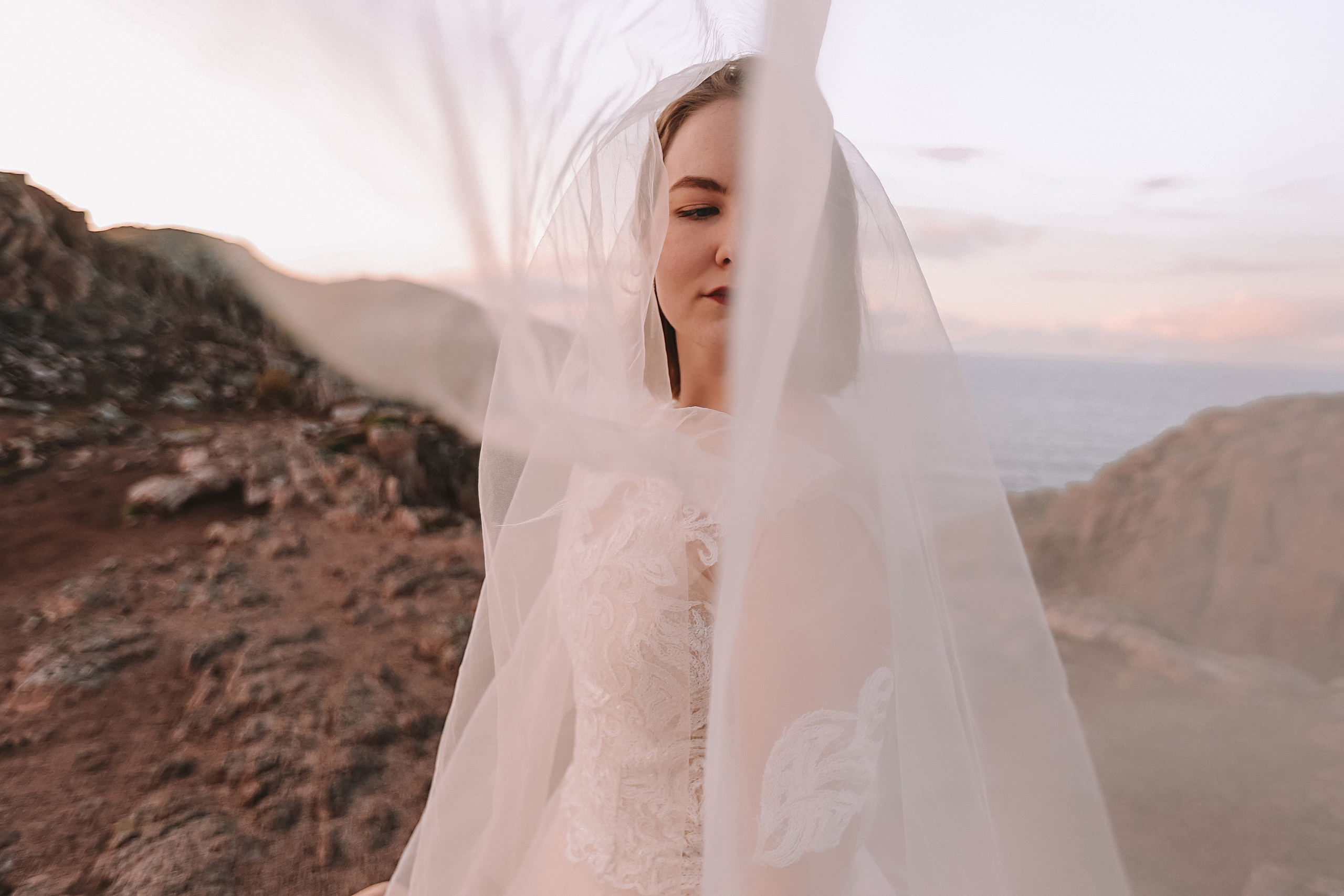 Териберка. Семейный фотограф Тюмень, фотограф на роды Салмина Мария