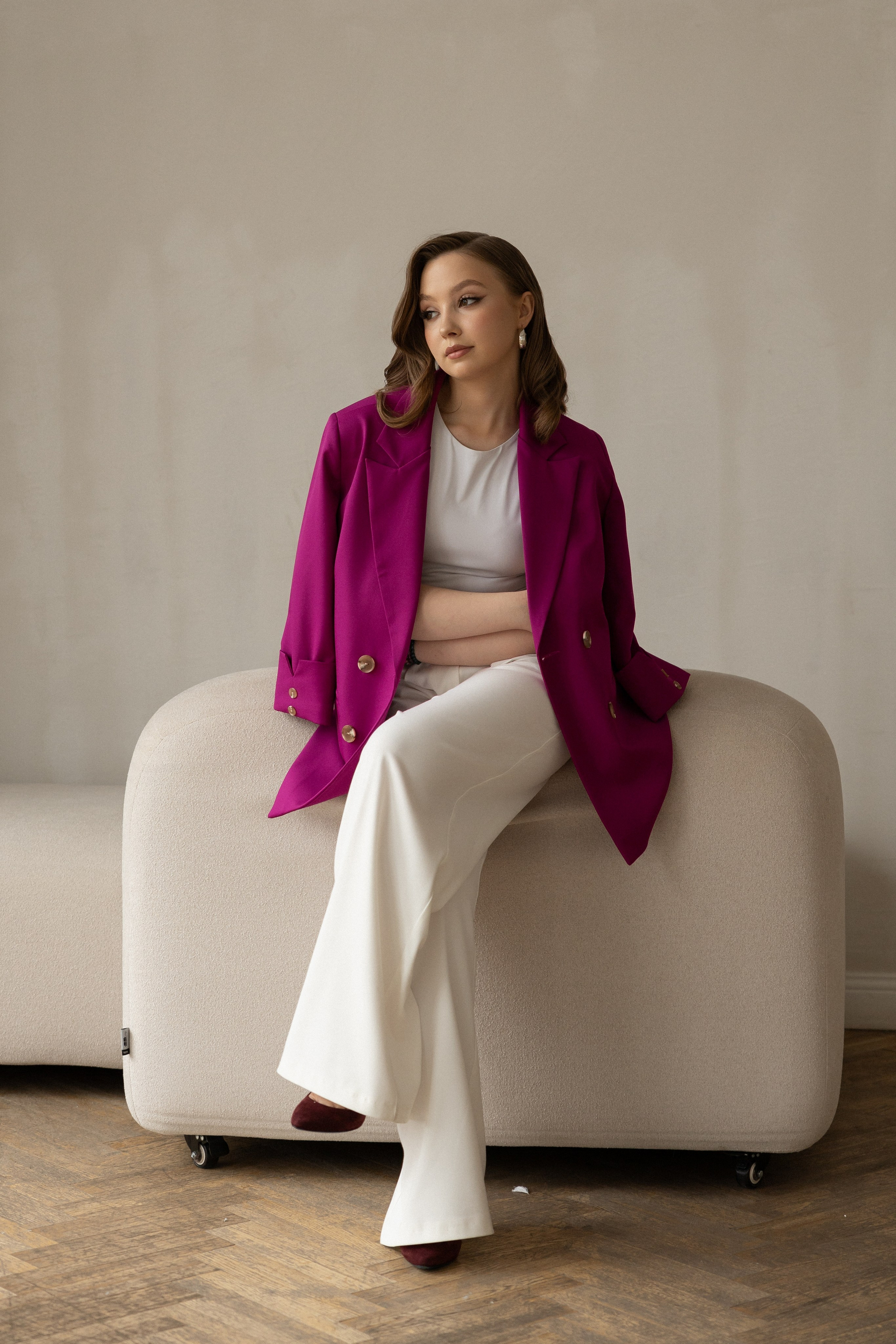 Таисия. Семейный и свадебный фотограф в Челябинске Мария Леонтьева