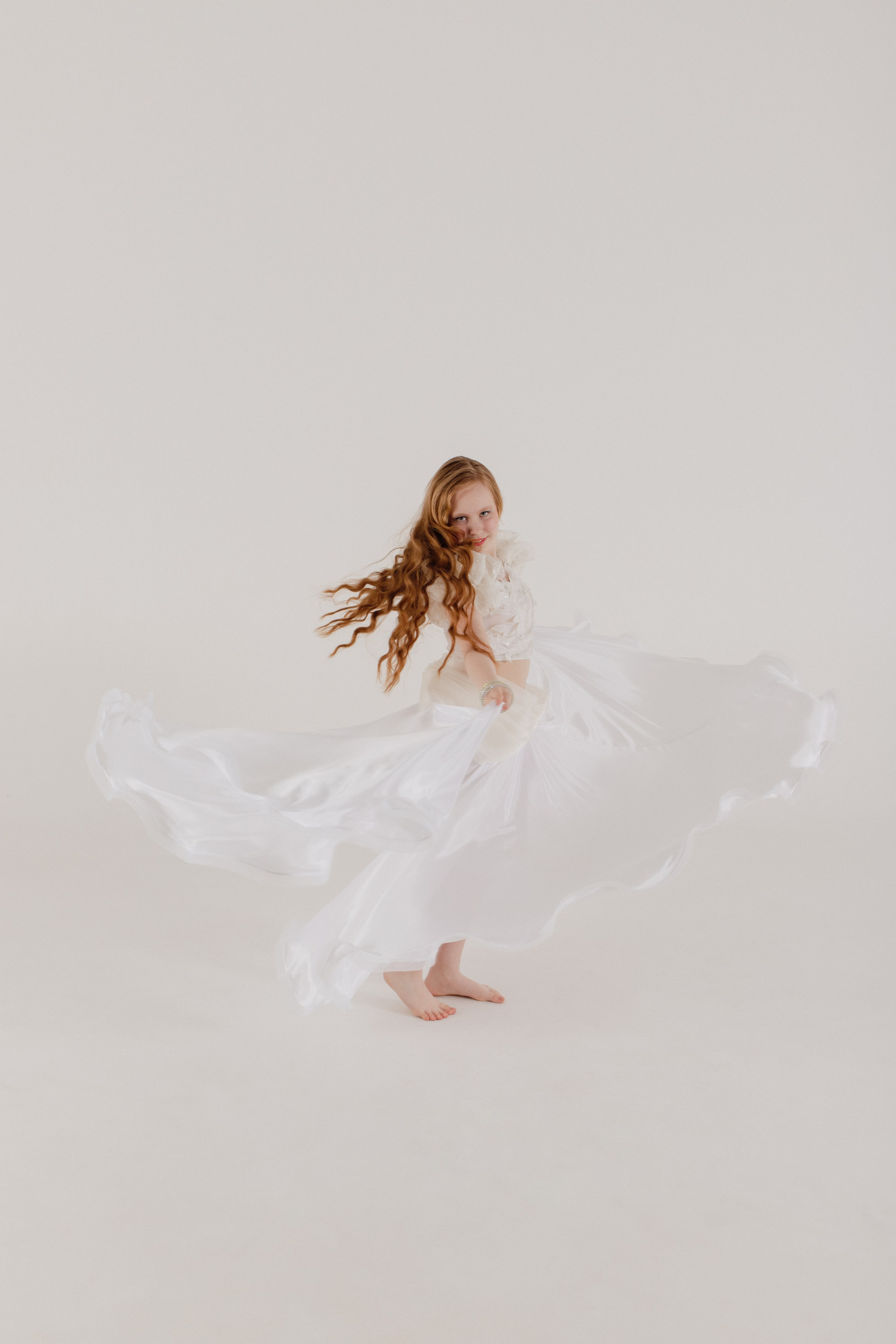 В ритме Че. Семейный и свадебный фотограф в Челябинске Мария Леонтьева