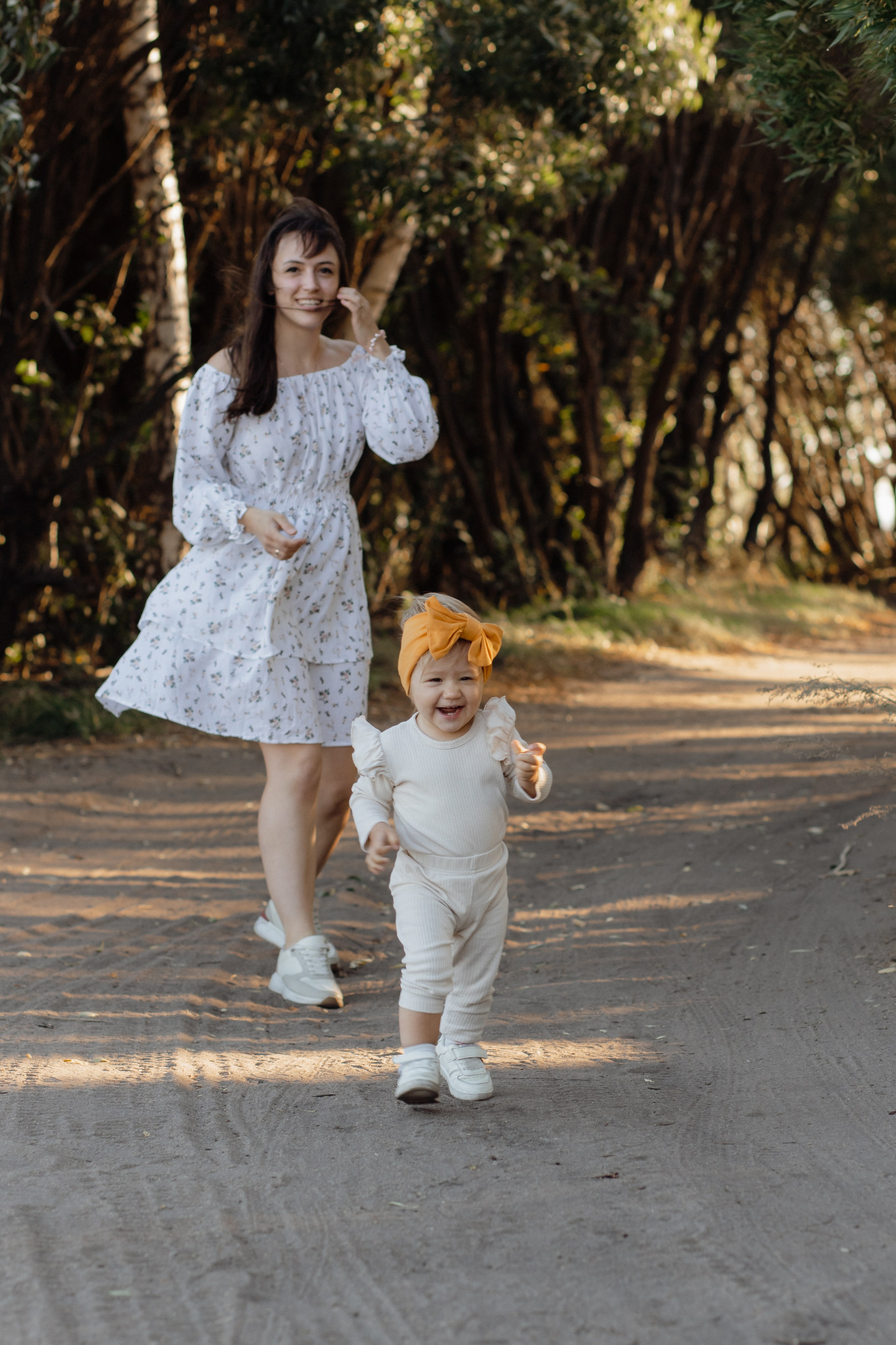 На берегу. Семейный и свадебный фотограф в Челябинске Мария Леонтьева