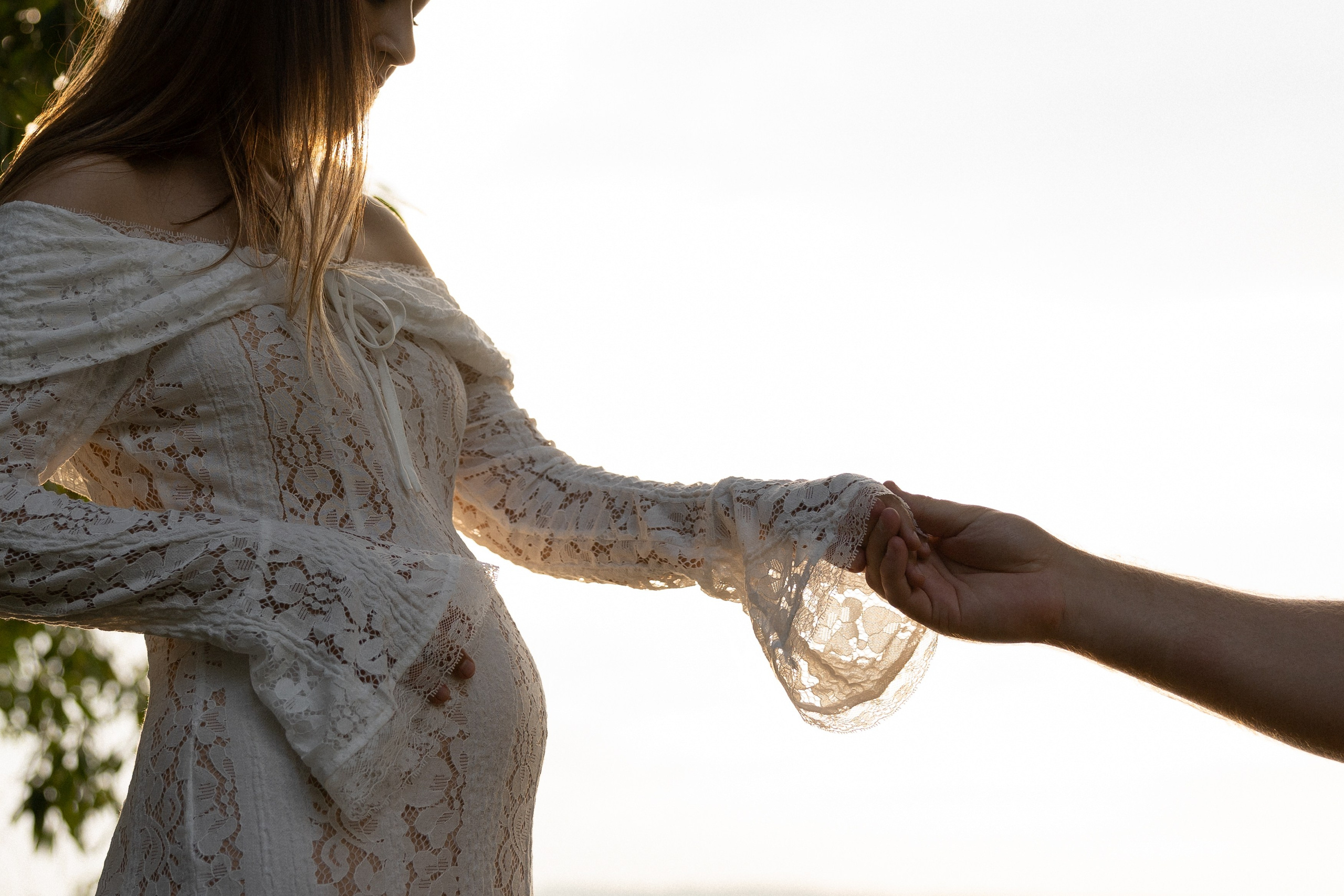 Антон, Ксюша и Артем. Семейный и свадебный фотограф в Челябинске Мария Леонтьева