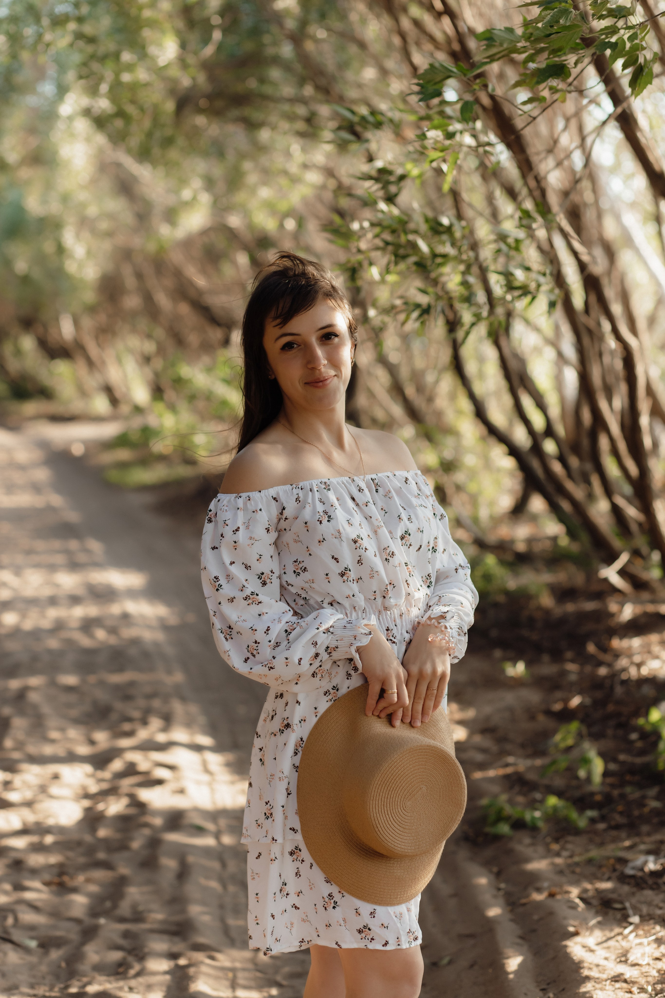 На берегу. Семейный и свадебный фотограф в Челябинске Мария Леонтьева