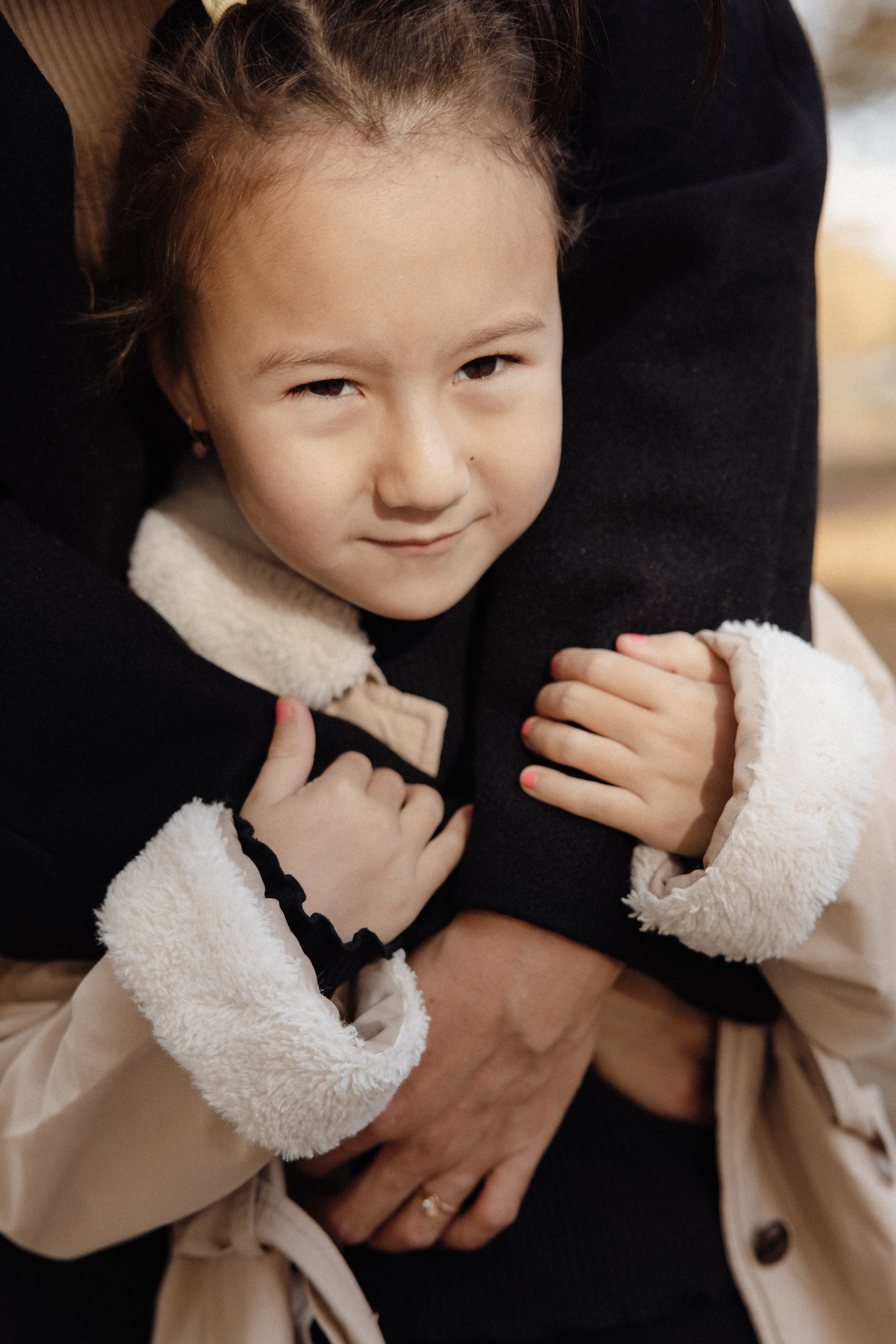 Прогулочная. Семейный и свадебный фотограф в Челябинске Мария Леонтьева