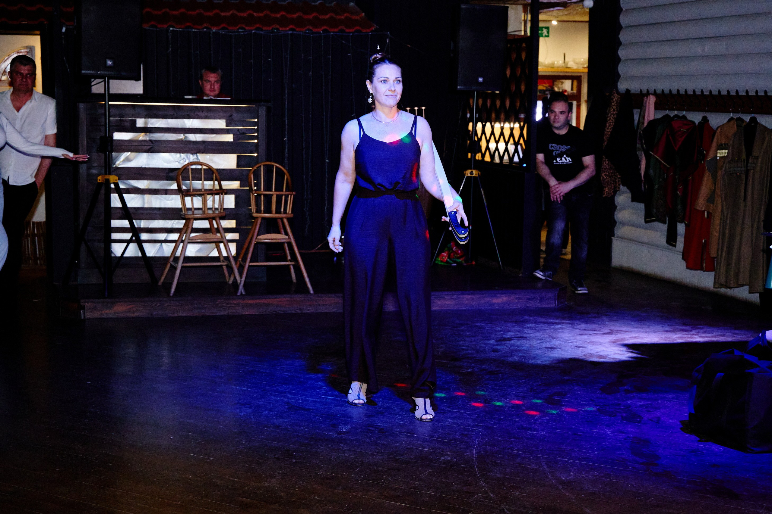 Выпускной 35 Сош. Фотограф Выпускные альбомы Таганрог Сергей Коробченко